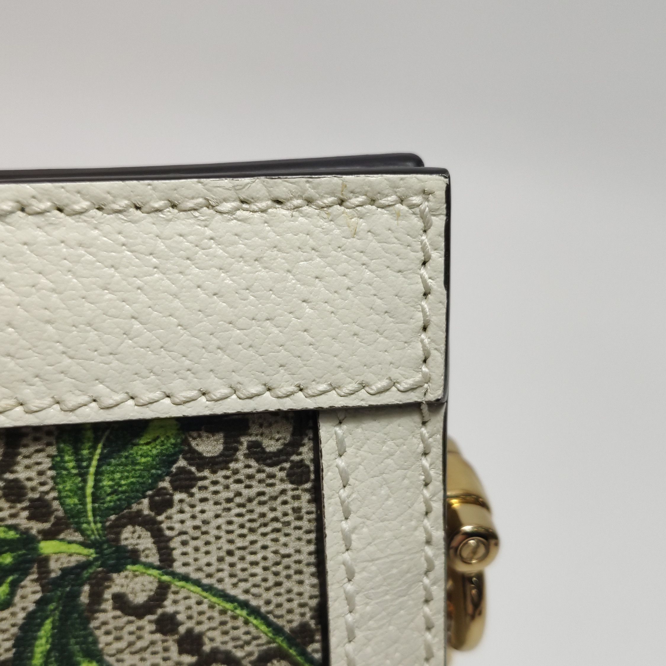 Gucci Gucci Women os Shoulder Bags Size ONE SIZE - 14 Thumbnail