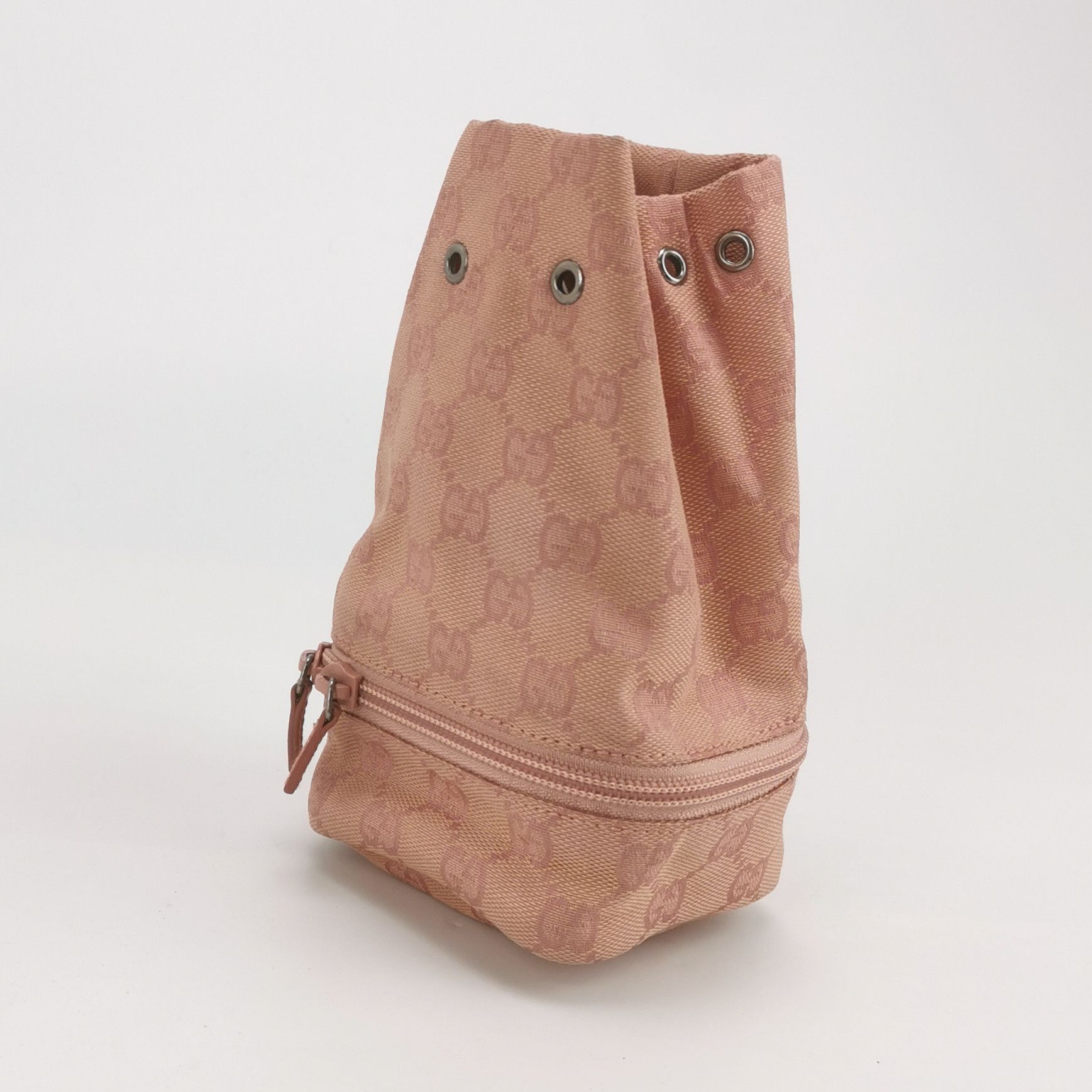 Gucci Gucci Women os Clutches Size ONE SIZE - 2 Thumbnail