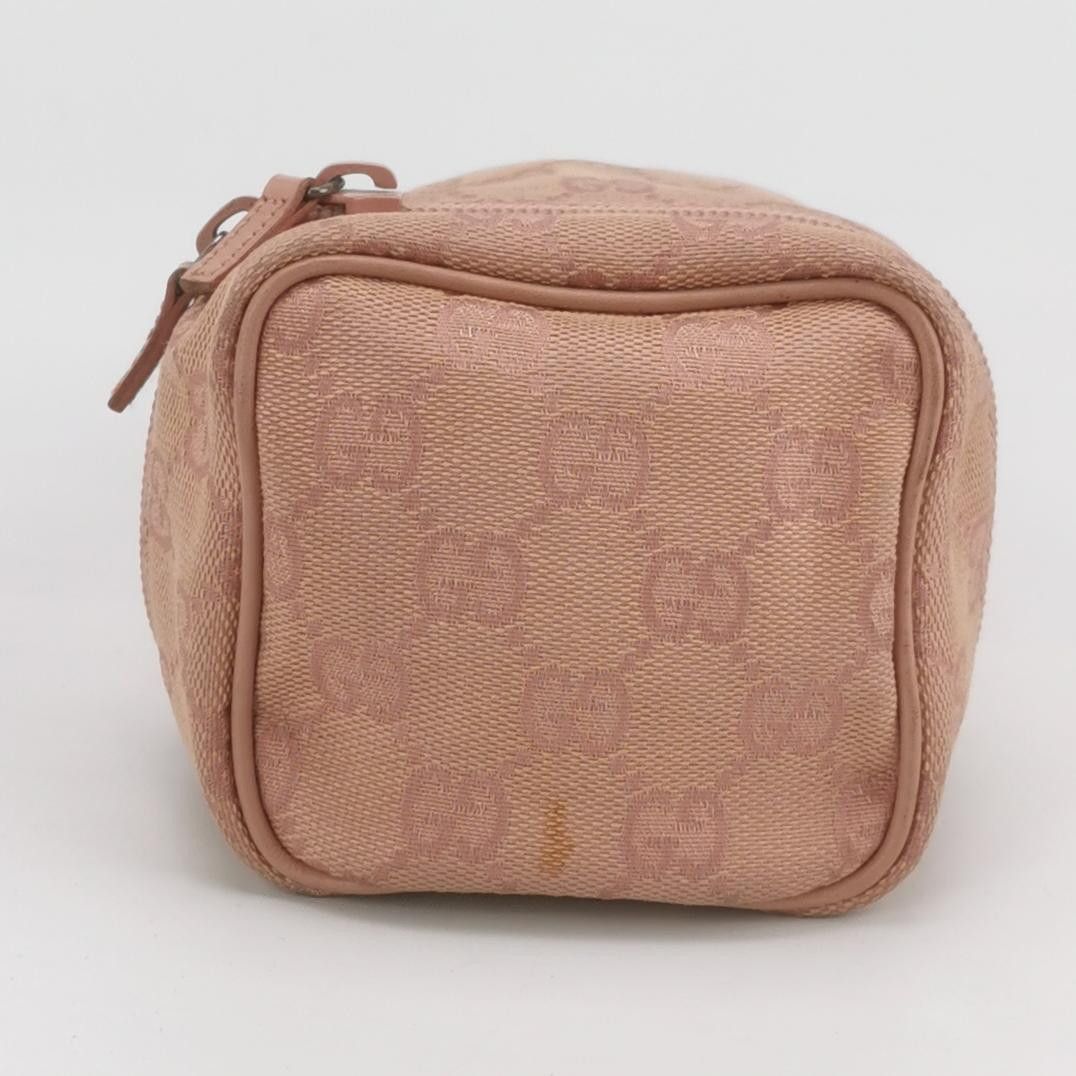 Gucci Gucci Women os Clutches Size ONE SIZE - 5 Thumbnail