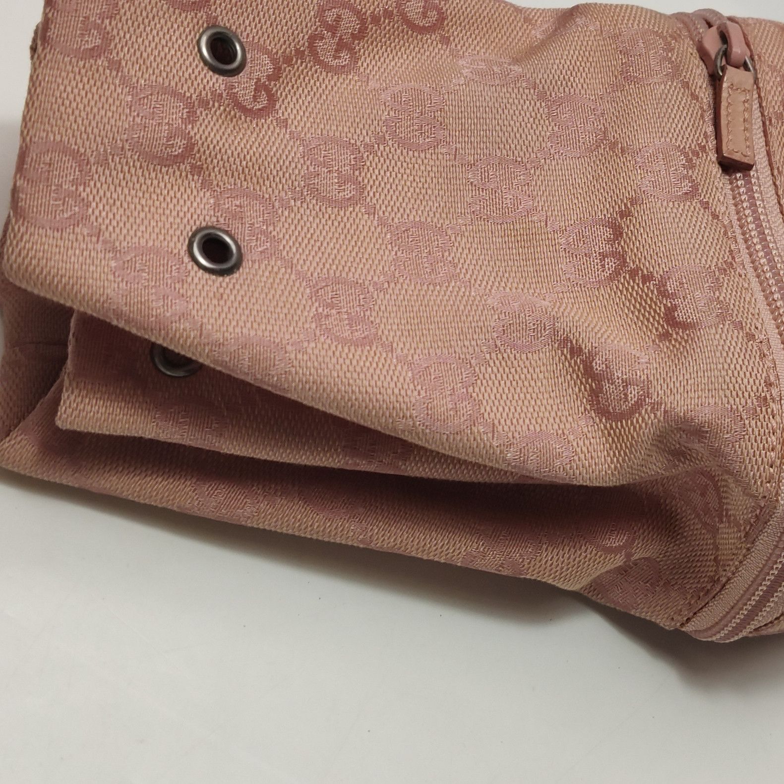 Gucci Gucci Women os Clutches Size ONE SIZE - 13 Thumbnail