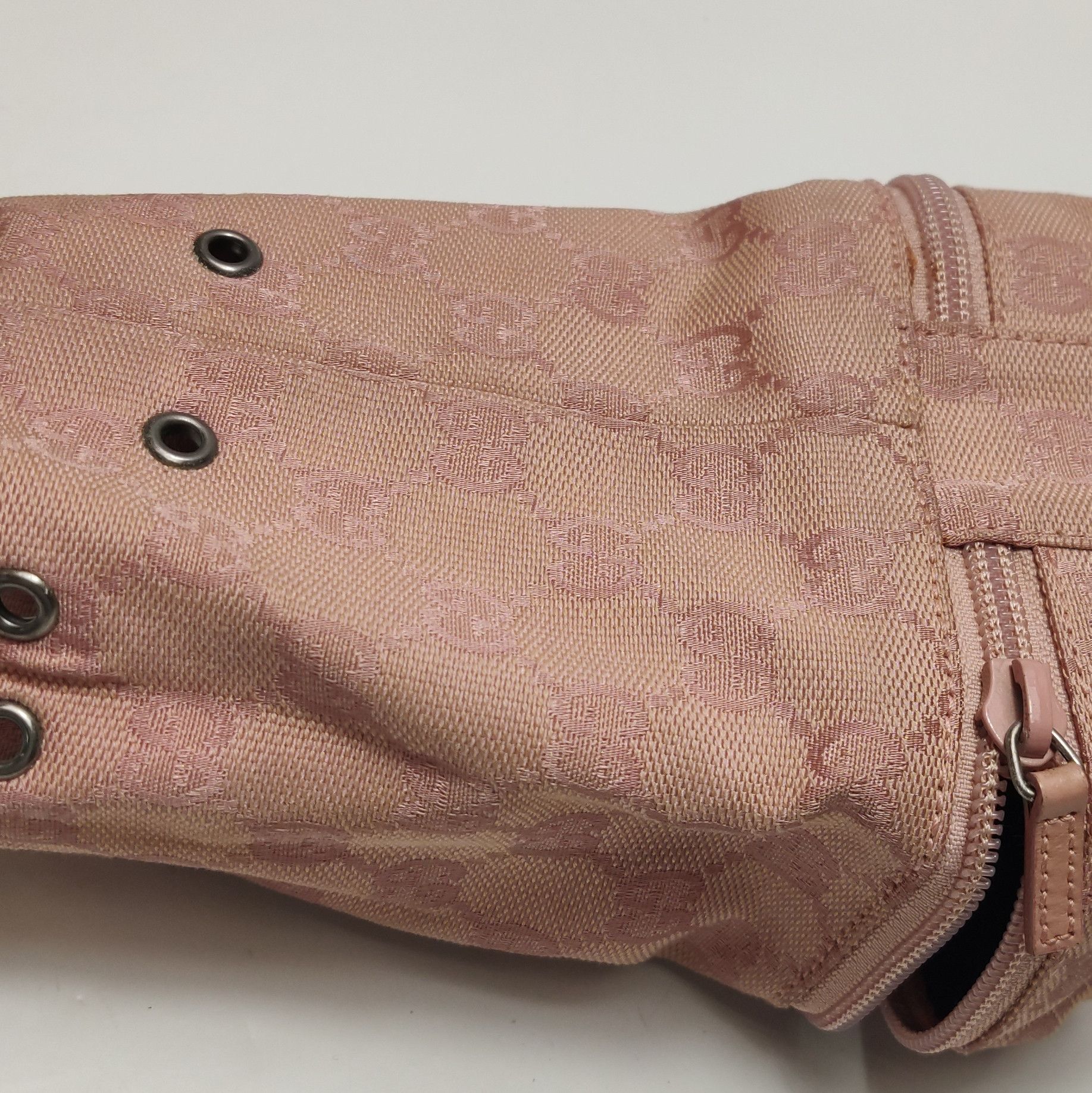 Gucci Gucci Women os Clutches Size ONE SIZE - 12 Thumbnail