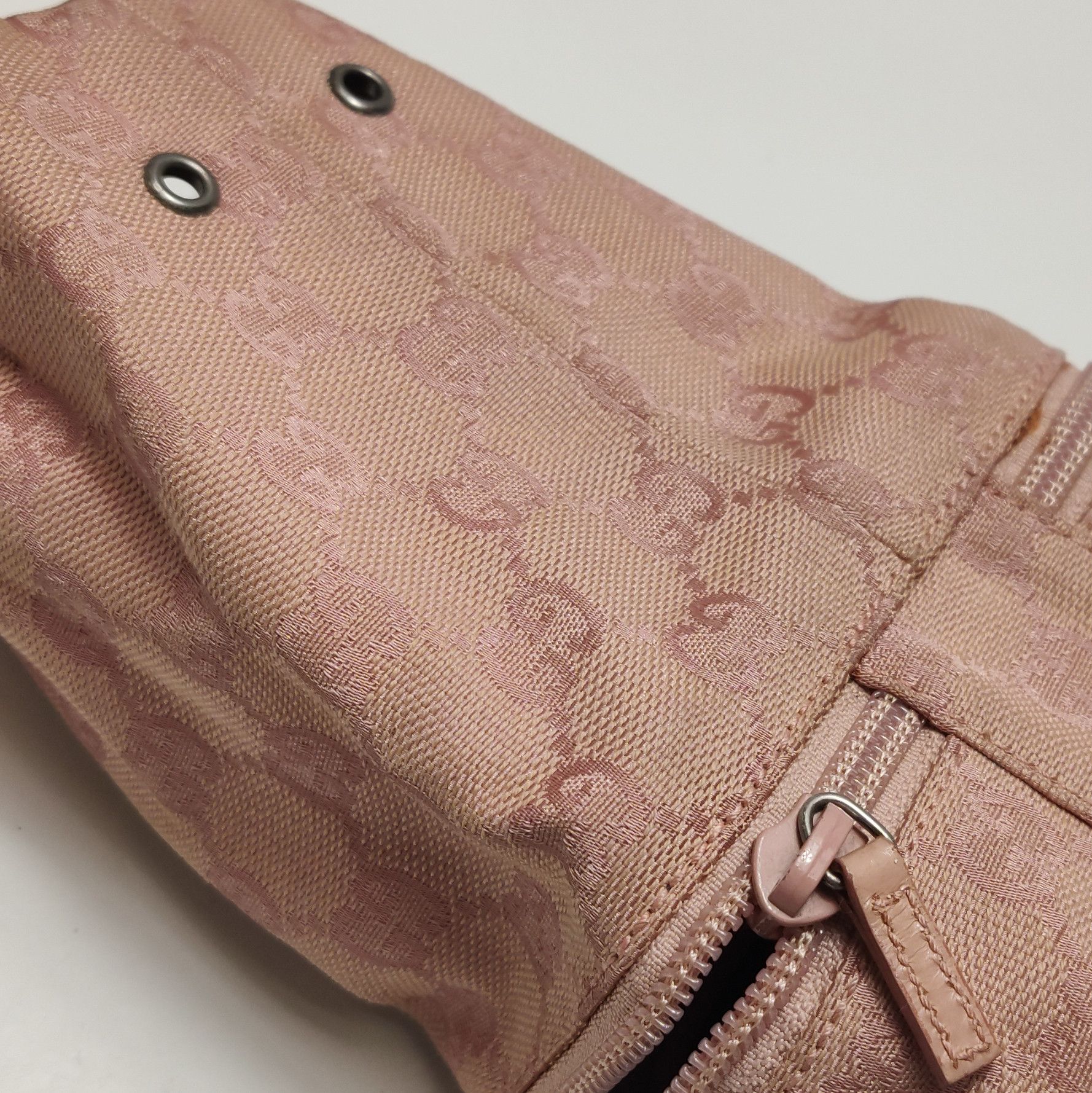Gucci Gucci Women os Clutches Size ONE SIZE - 16 Thumbnail