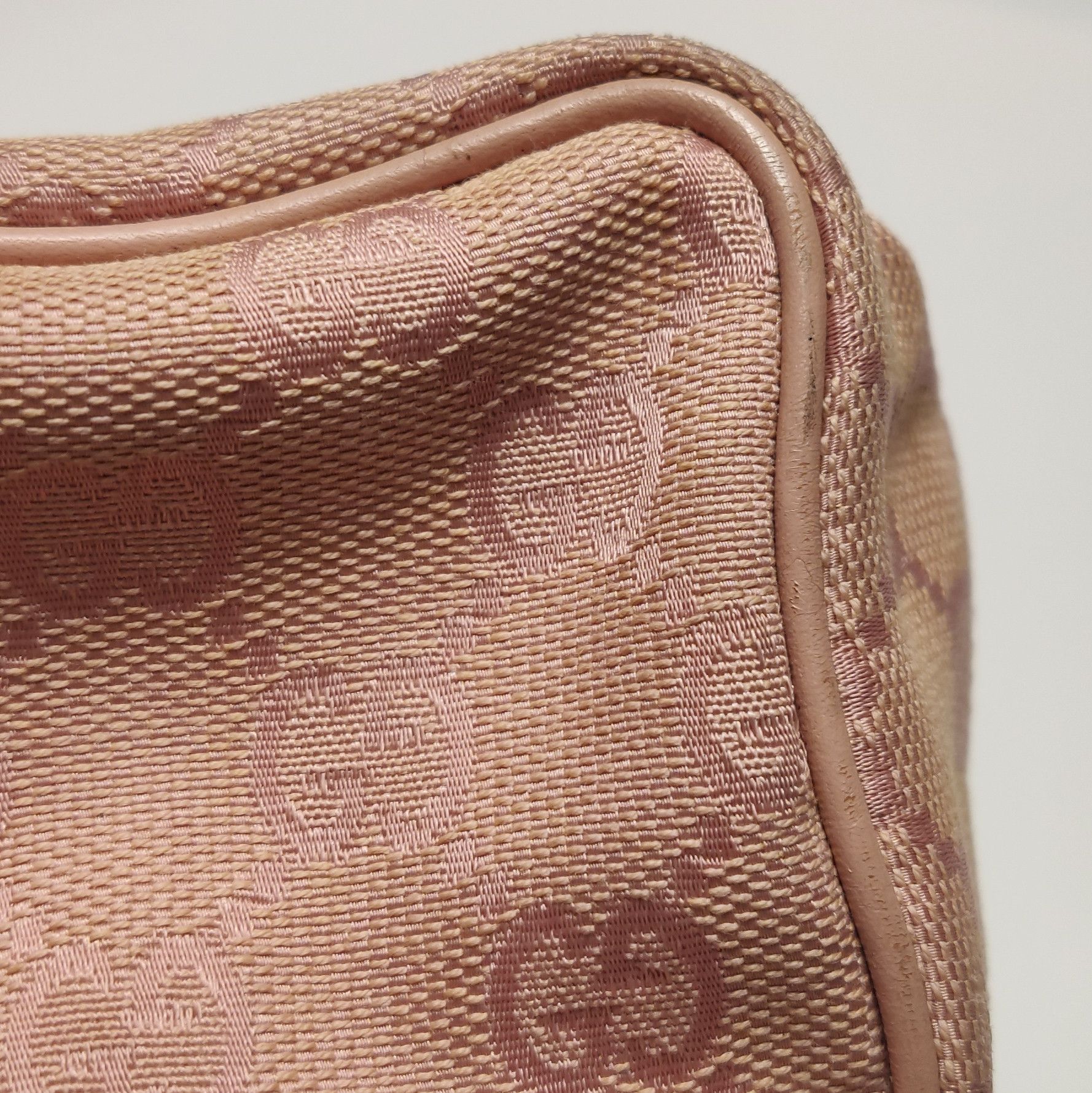Gucci Gucci Women os Clutches Size ONE SIZE - 17 Thumbnail