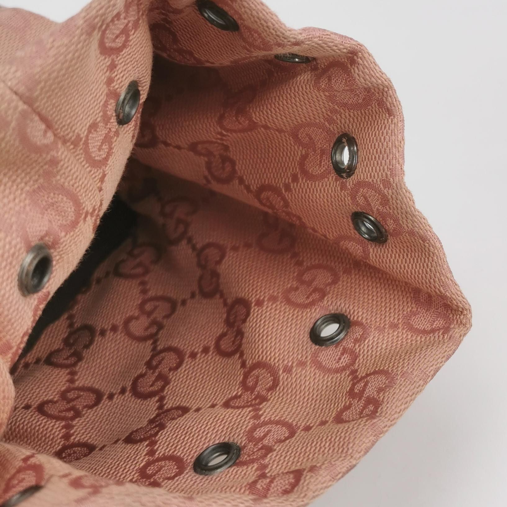 Gucci Gucci Women os Clutches Size ONE SIZE - 6 Thumbnail