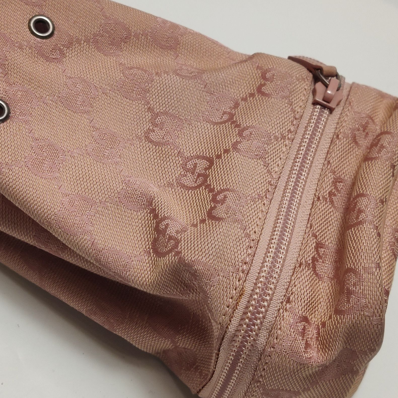 Gucci Gucci Women os Clutches Size ONE SIZE - 14 Thumbnail