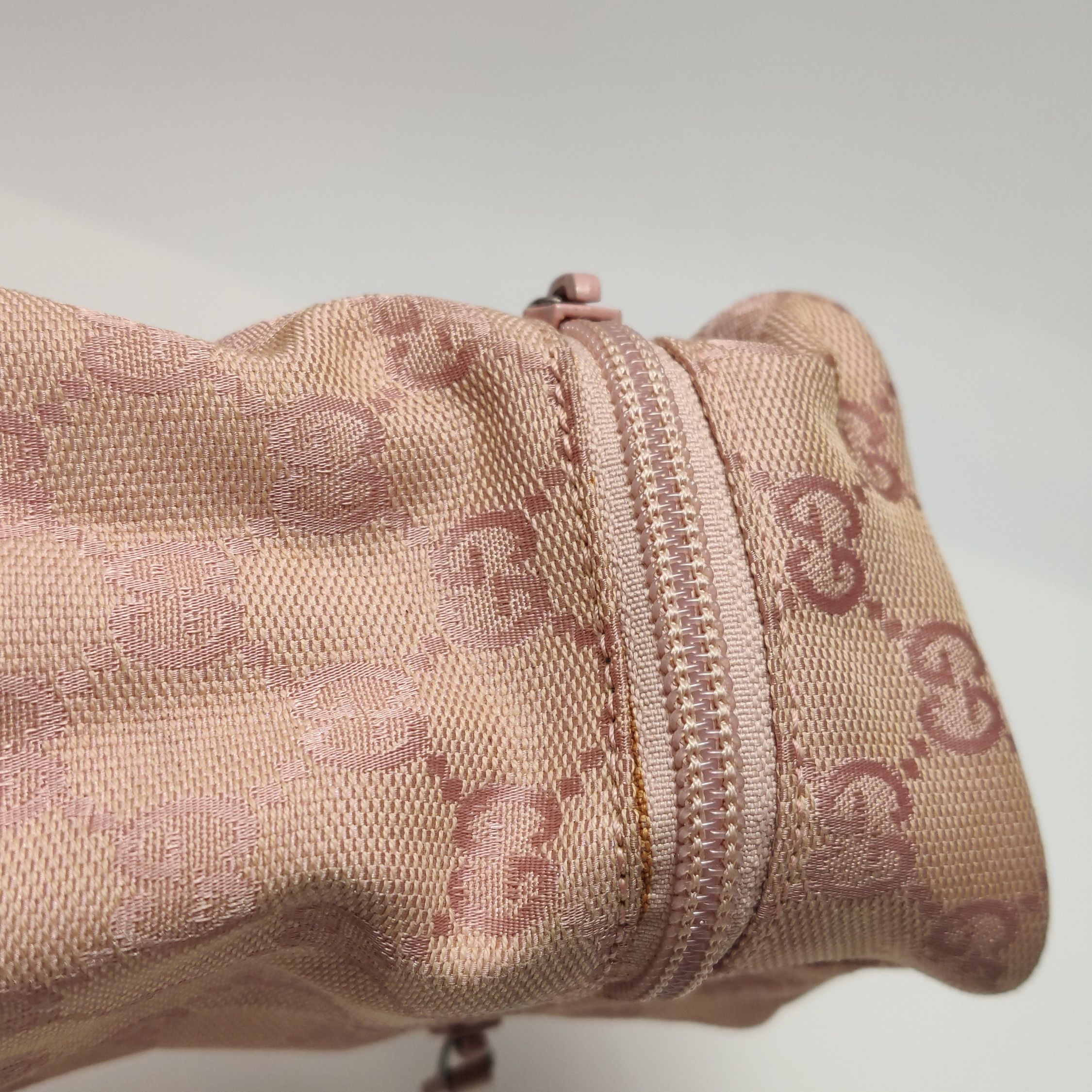 Gucci Gucci Women os Clutches Size ONE SIZE - 10 Thumbnail