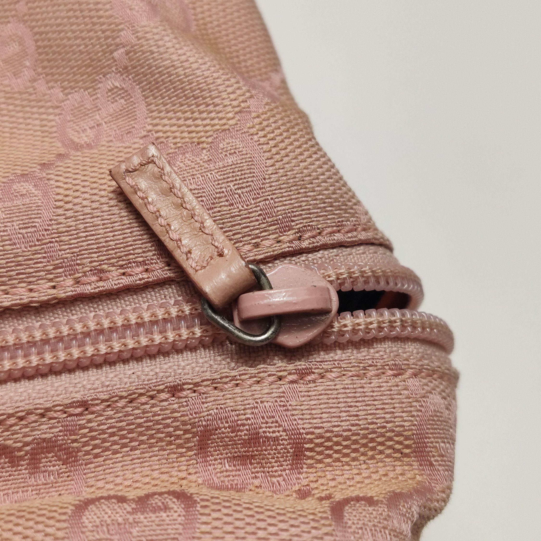 Gucci Gucci Women os Clutches Size ONE SIZE - 8 Thumbnail