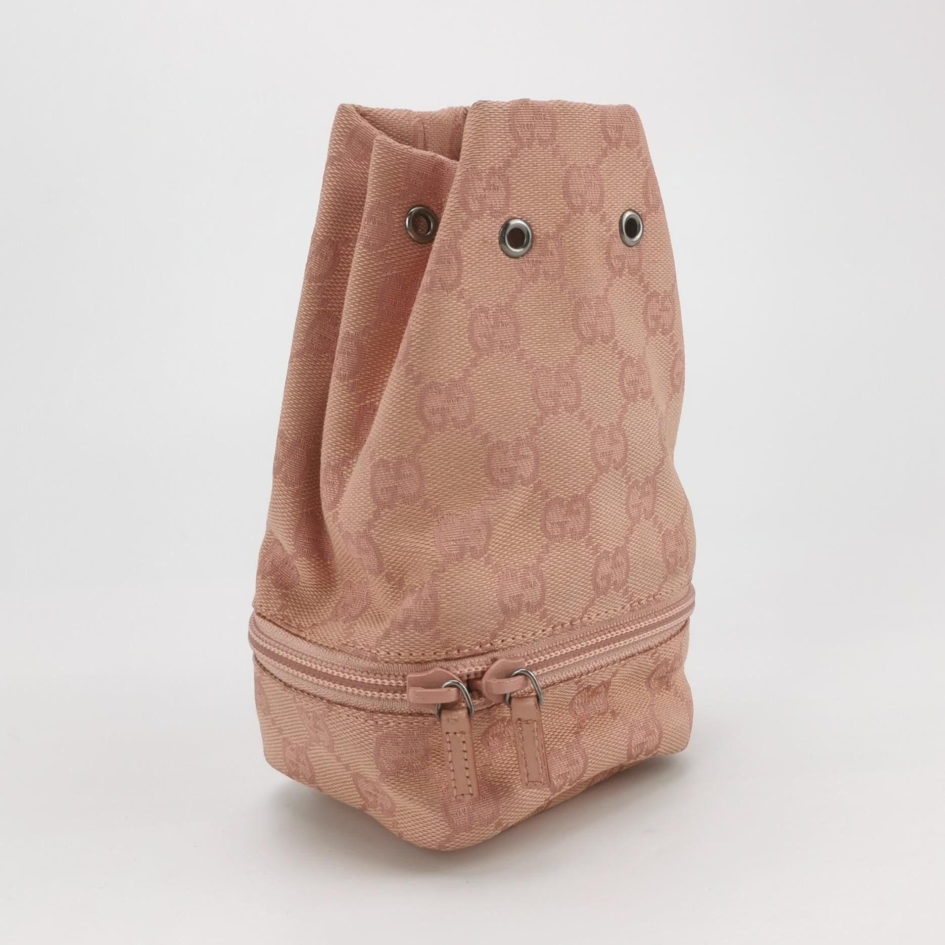 Gucci Gucci Women os Clutches Size ONE SIZE - 3 Thumbnail