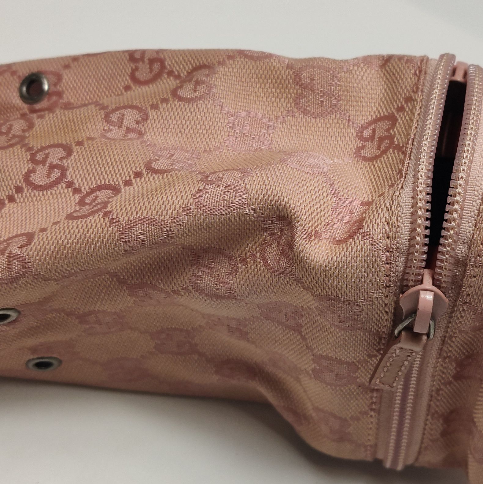 Gucci Gucci Women os Clutches Size ONE SIZE - 15 Thumbnail