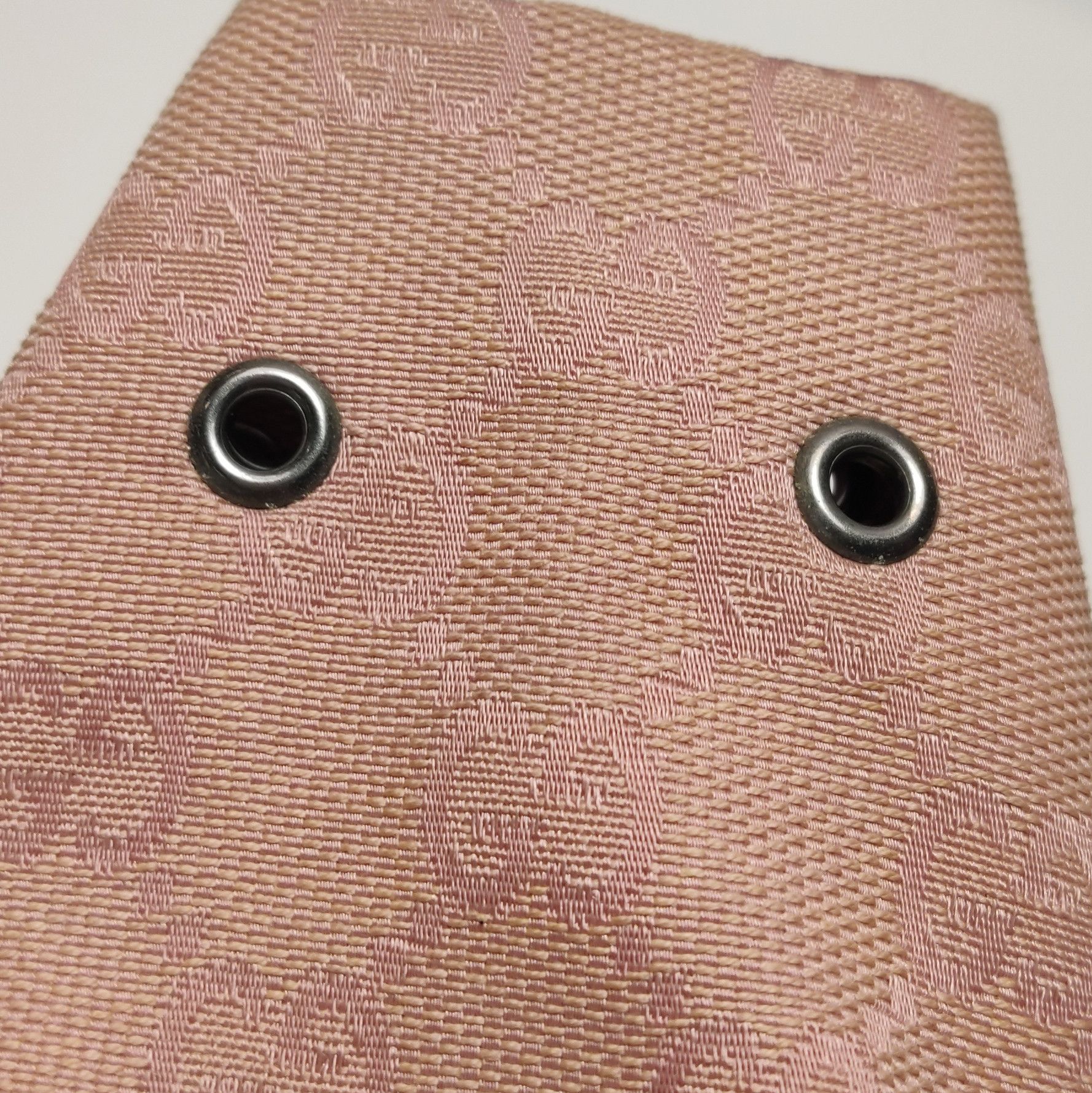 Gucci Gucci Women os Clutches Size ONE SIZE - 9 Thumbnail