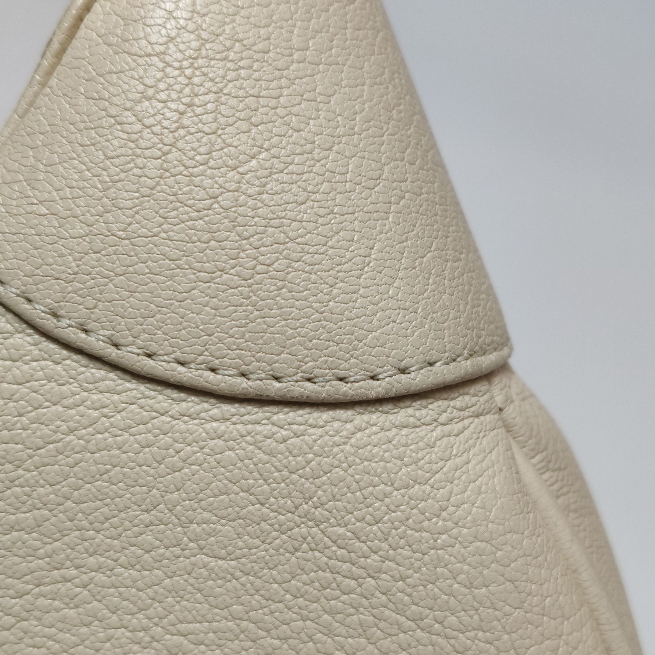 Gucci Gucci Women os Shoulder Bags Size ONE SIZE - 17 Thumbnail