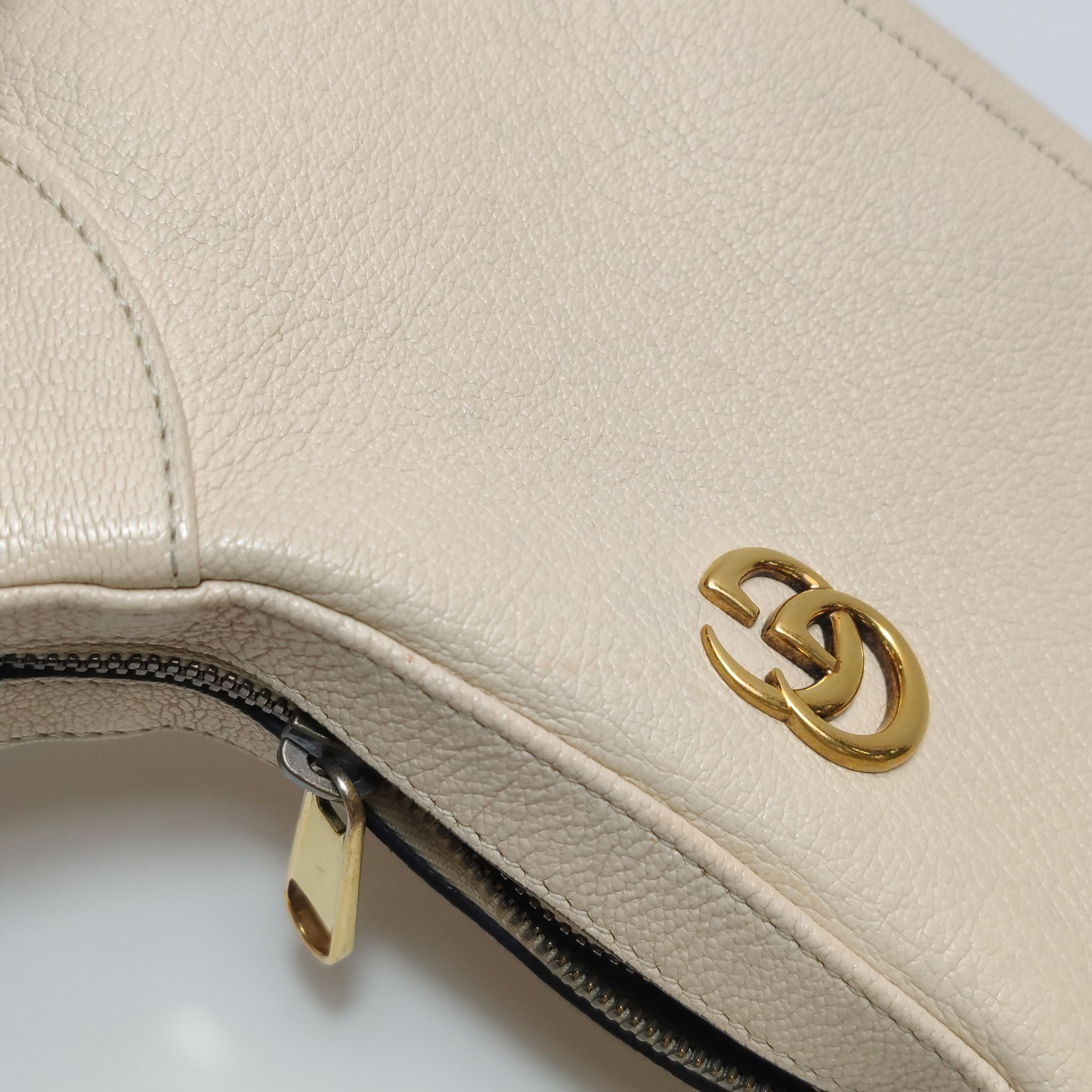 Gucci Gucci Women os Shoulder Bags Size ONE SIZE - 19 Thumbnail