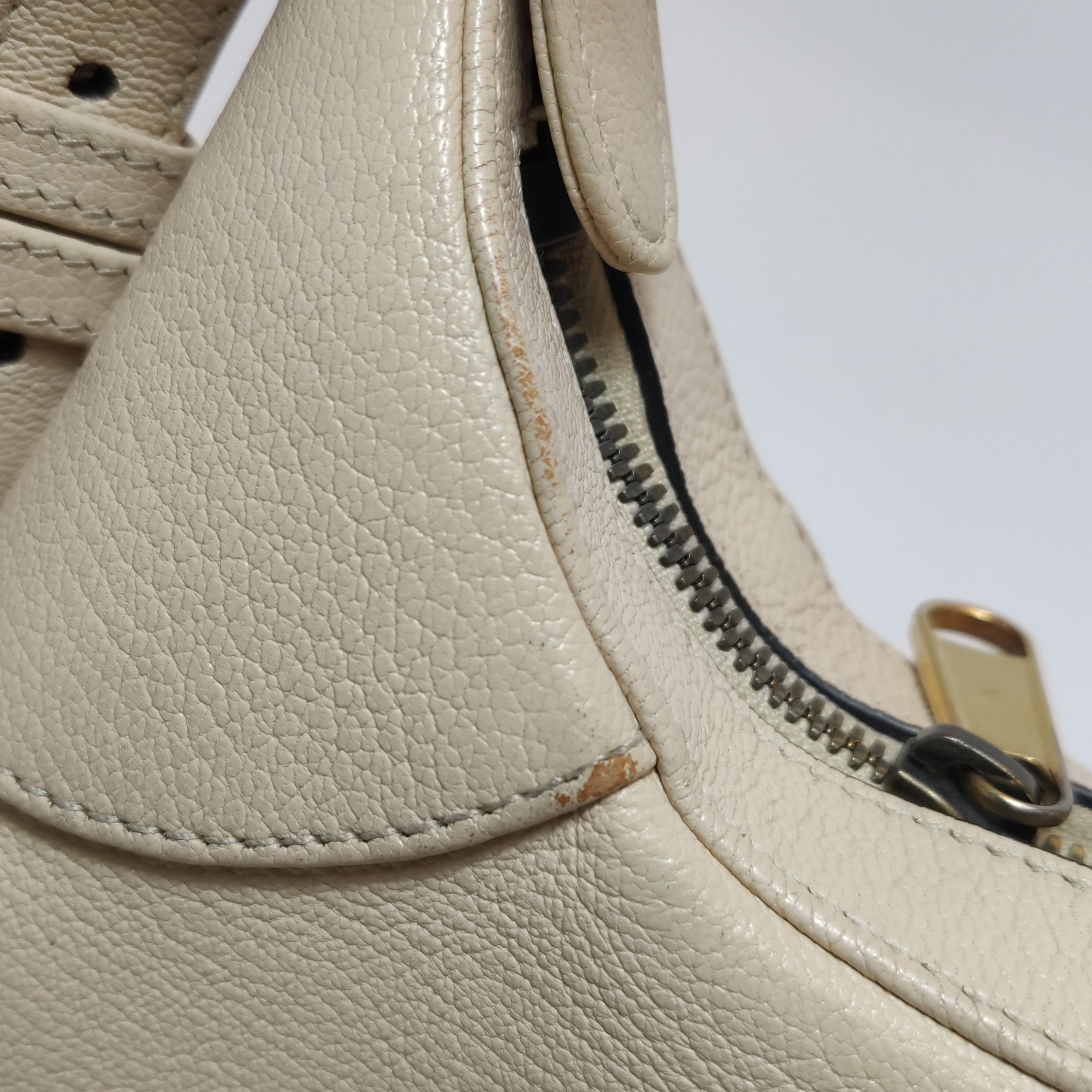 Gucci Gucci Women os Shoulder Bags Size ONE SIZE - 21 Thumbnail