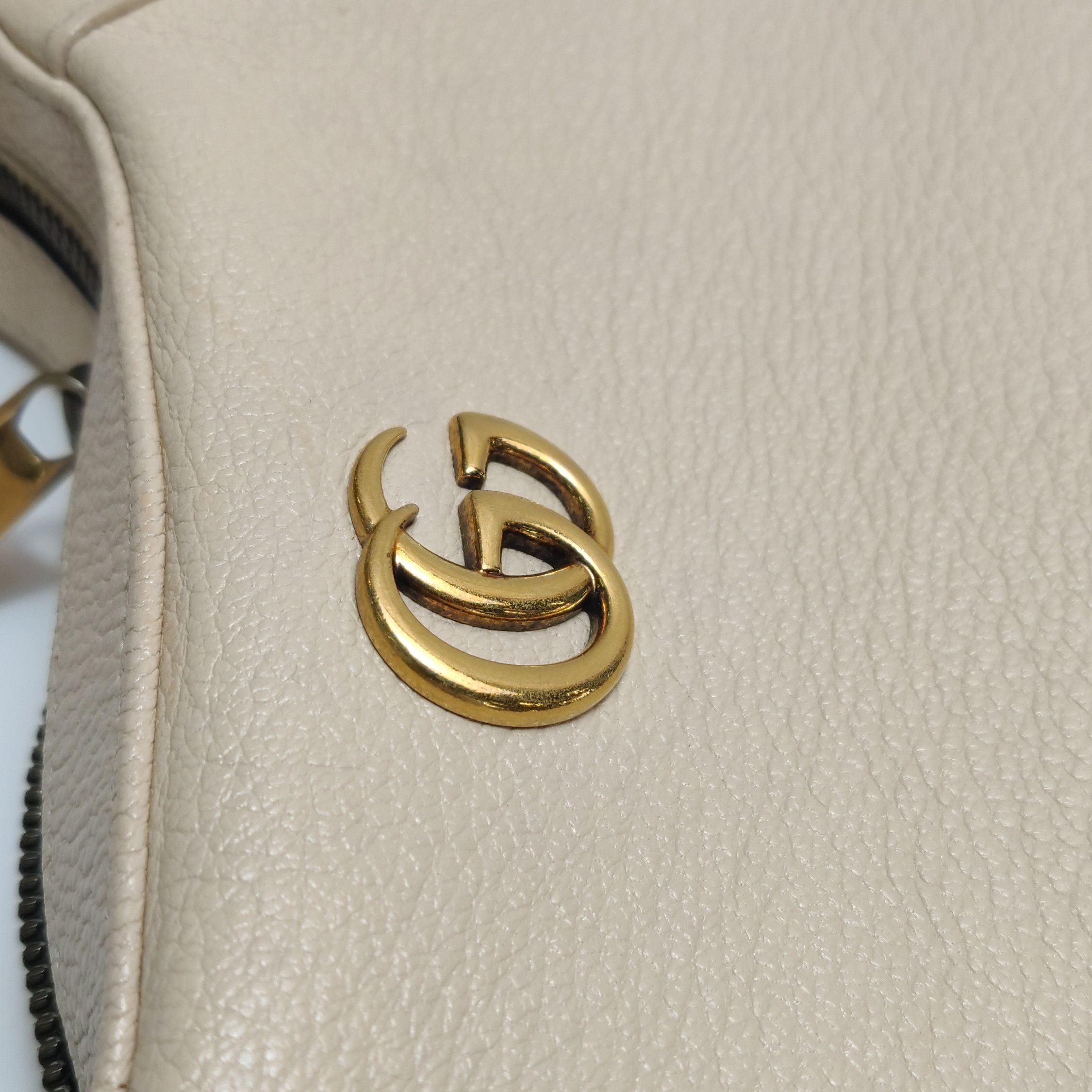 Gucci Gucci Women os Shoulder Bags Size ONE SIZE - 14 Thumbnail