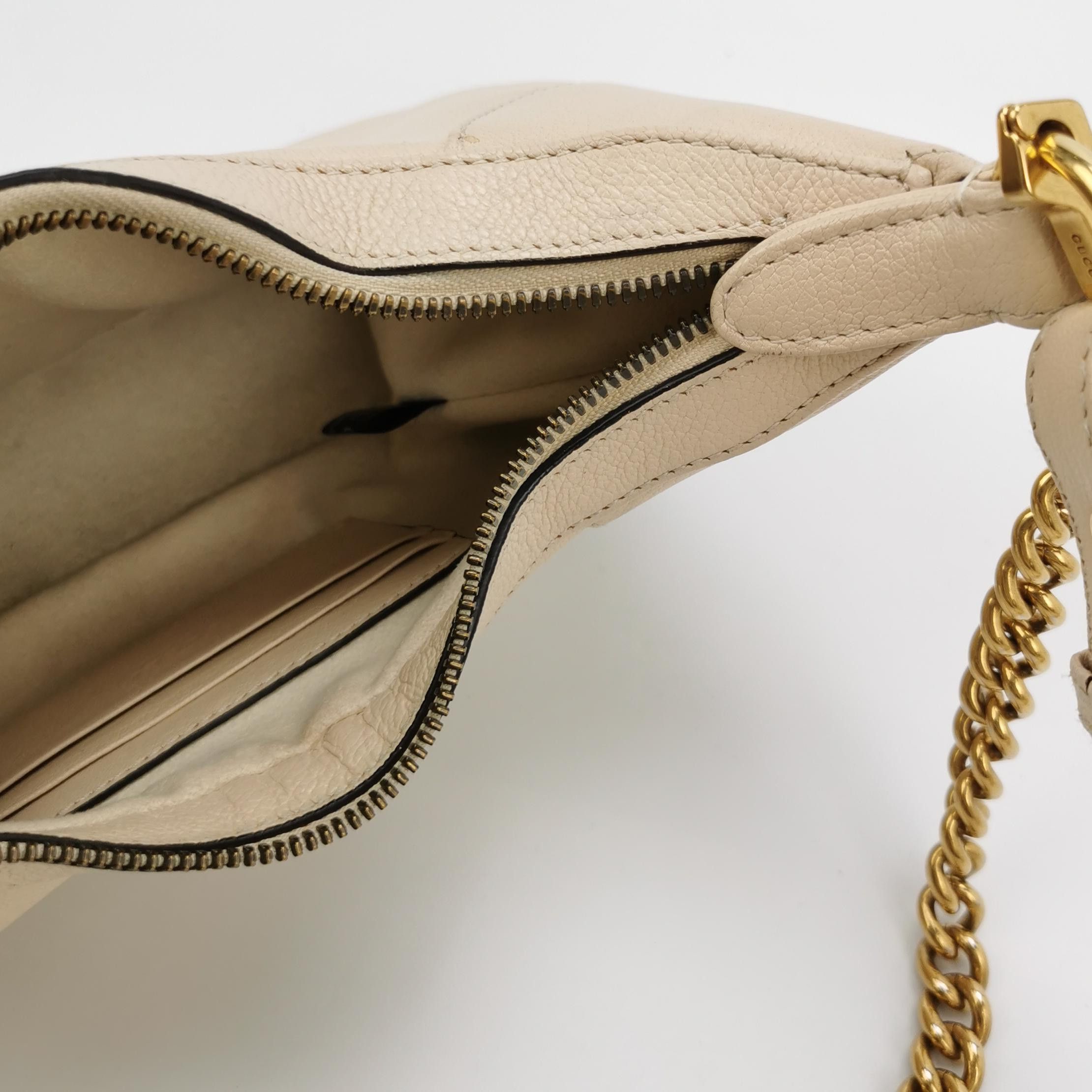 Gucci Gucci Women os Shoulder Bags Size ONE SIZE - 7 Thumbnail