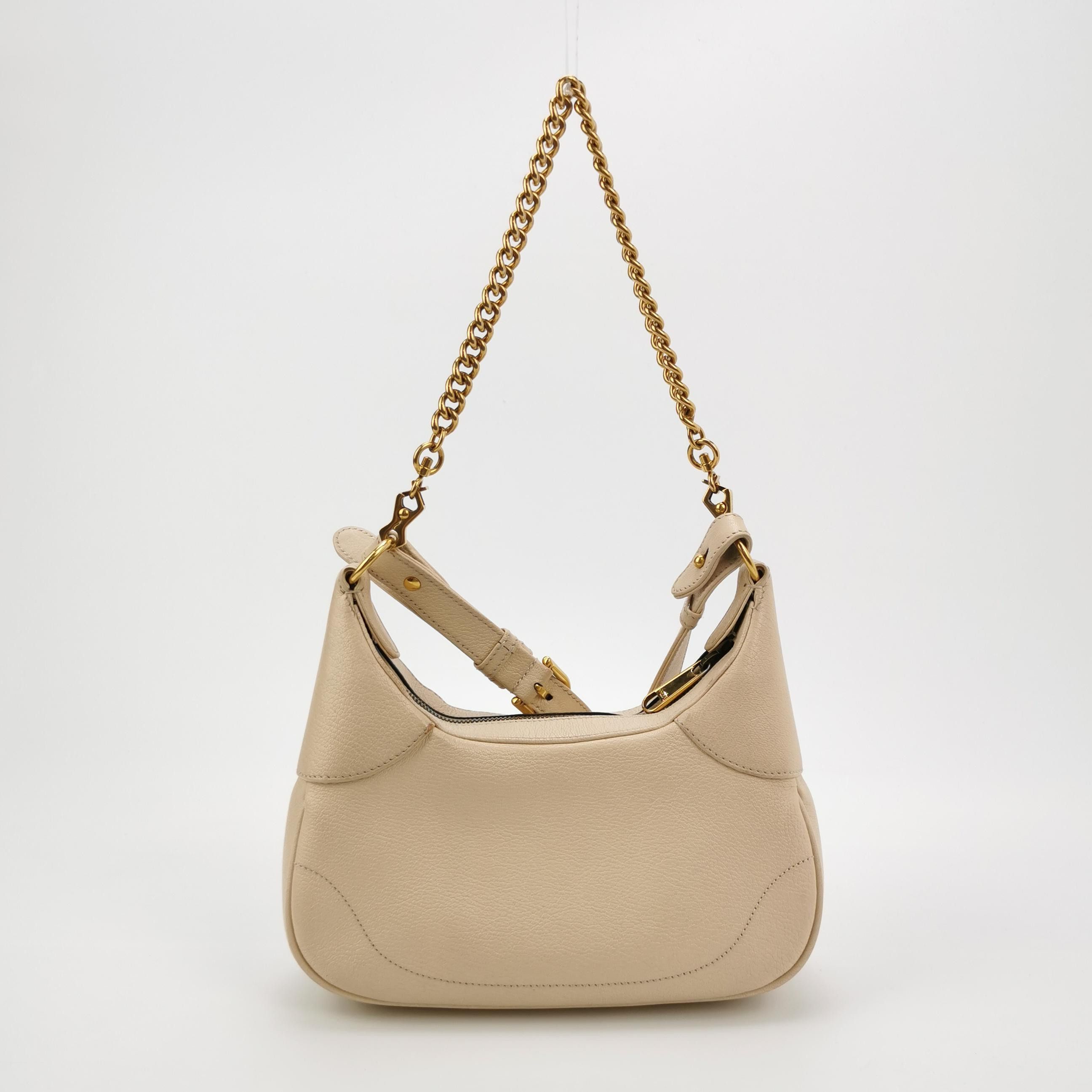 Gucci Gucci Women os Shoulder Bags Size ONE SIZE - 5 Thumbnail