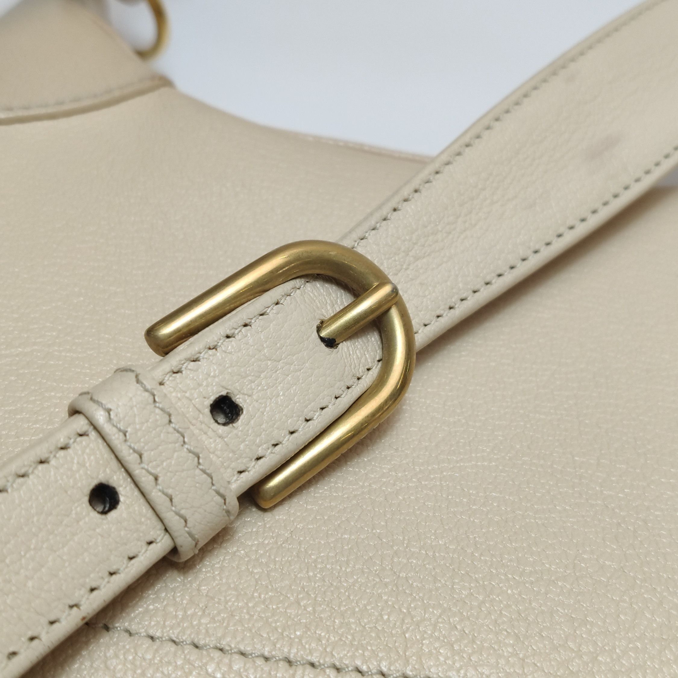 Gucci Gucci Women os Shoulder Bags Size ONE SIZE - 13 Thumbnail