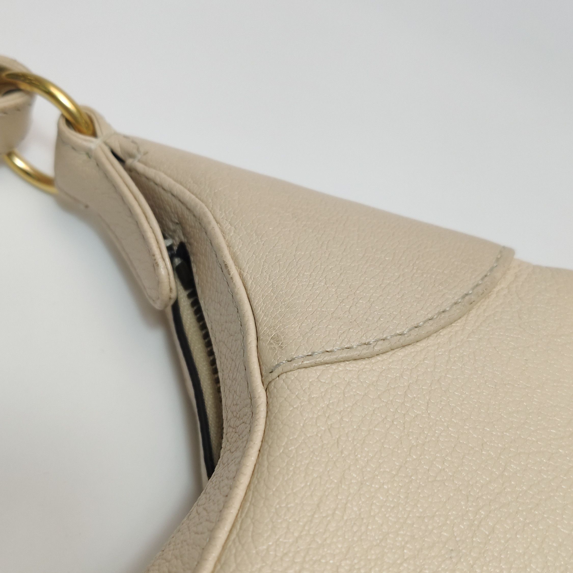 Gucci Gucci Women os Shoulder Bags Size ONE SIZE - 18 Thumbnail