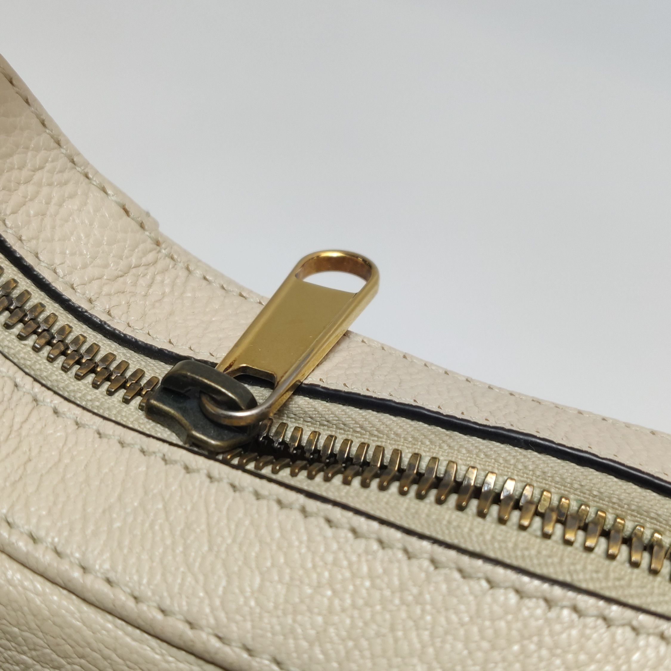 Gucci Gucci Women os Shoulder Bags Size ONE SIZE - 12 Thumbnail
