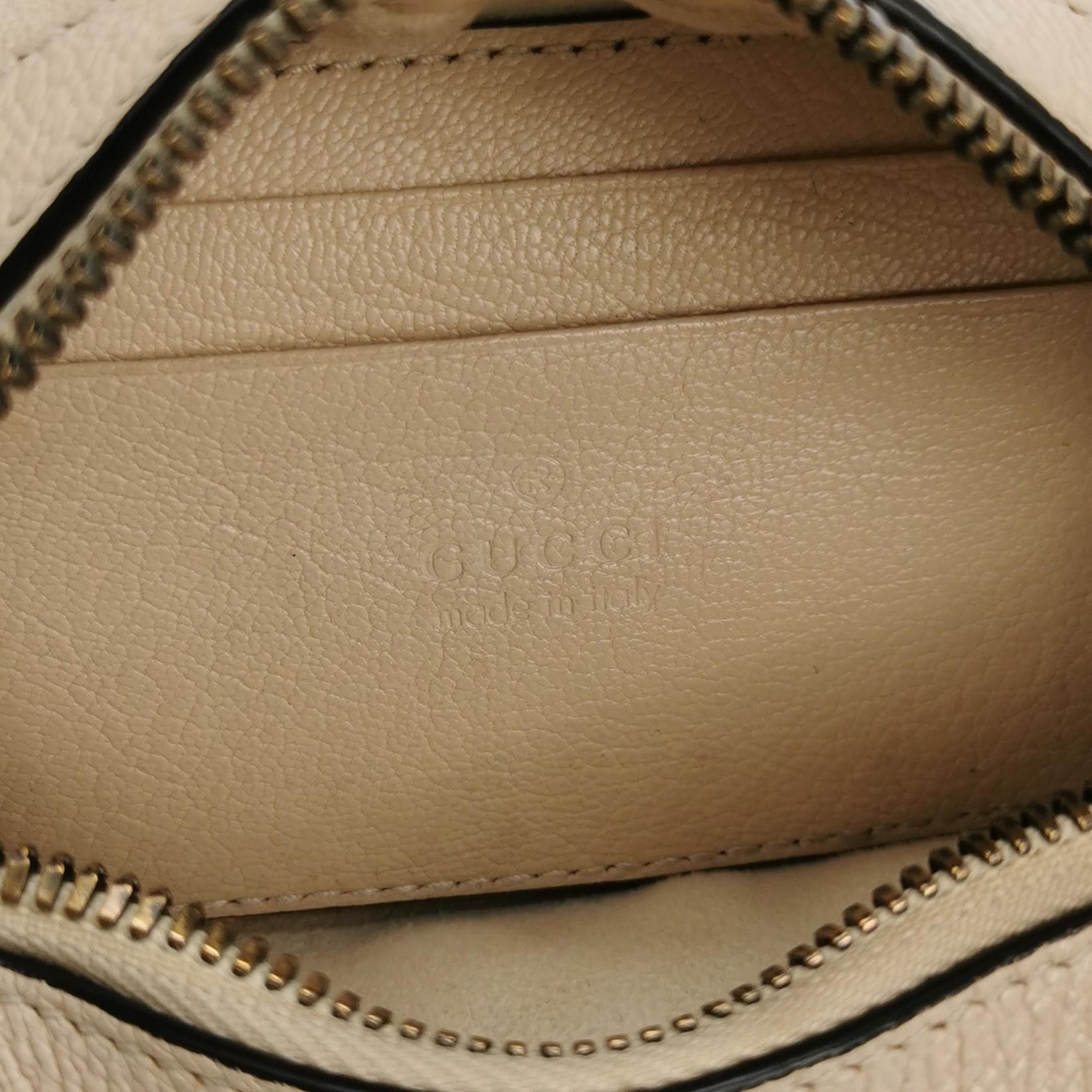 Gucci Gucci Women os Shoulder Bags Size ONE SIZE - 8 Thumbnail