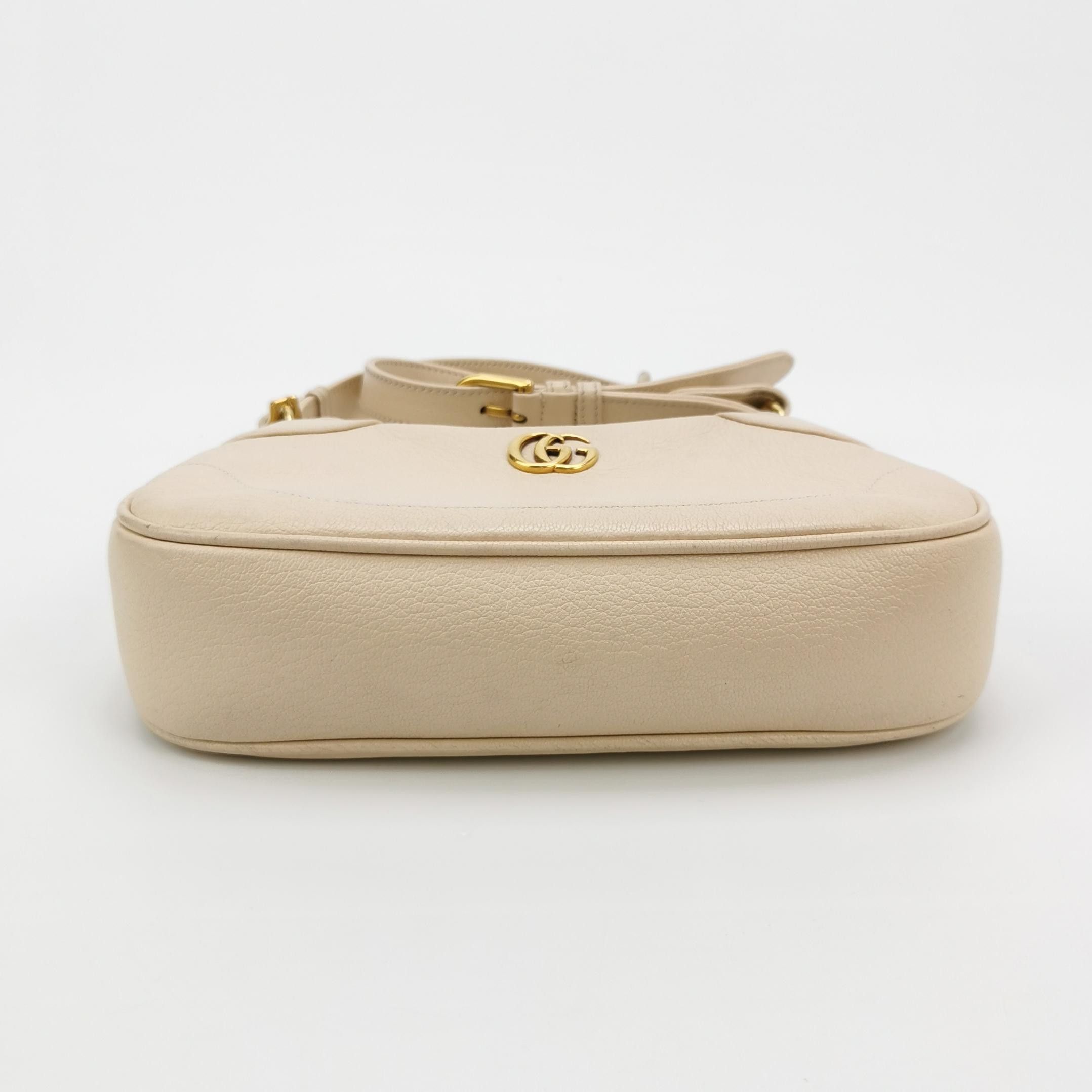 Gucci Gucci Women os Shoulder Bags Size ONE SIZE - 6 Thumbnail