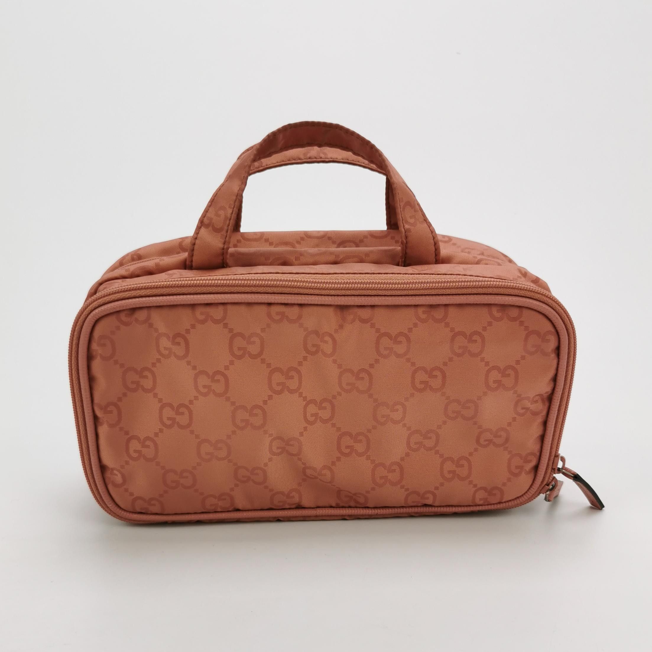 Gucci Gucci Women os Tote Bags Size ONE SIZE - 5 Thumbnail