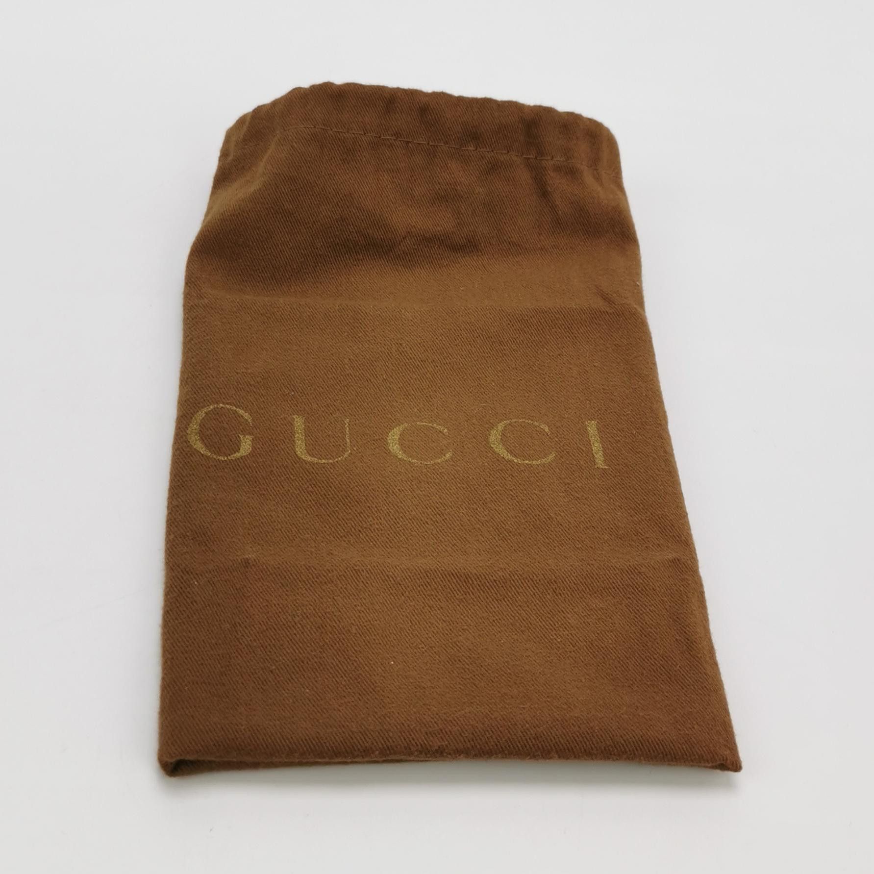 Gucci Gucci Women os Tote Bags Size ONE SIZE - 9 Thumbnail