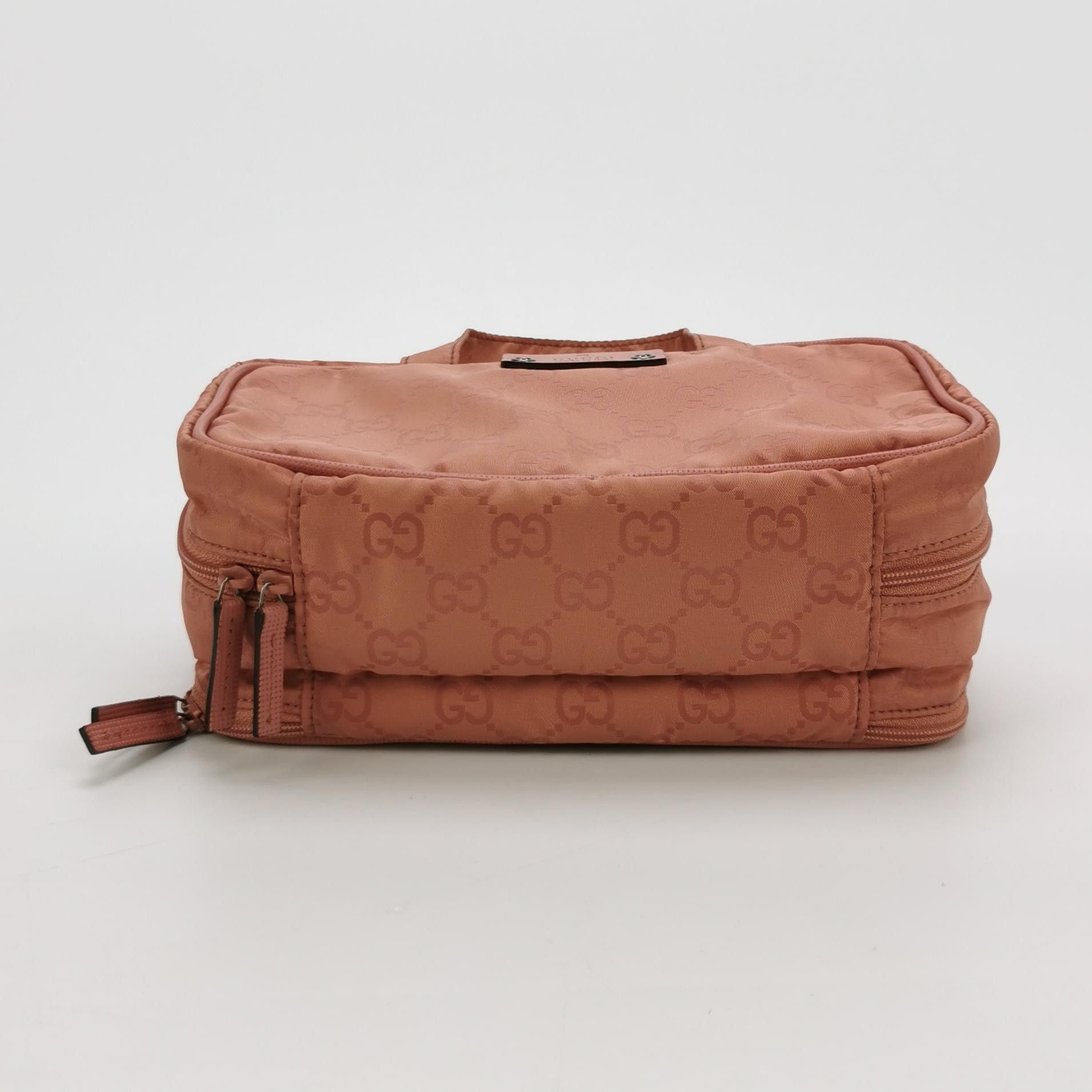 Gucci Gucci Women os Tote Bags Size ONE SIZE - 6 Thumbnail