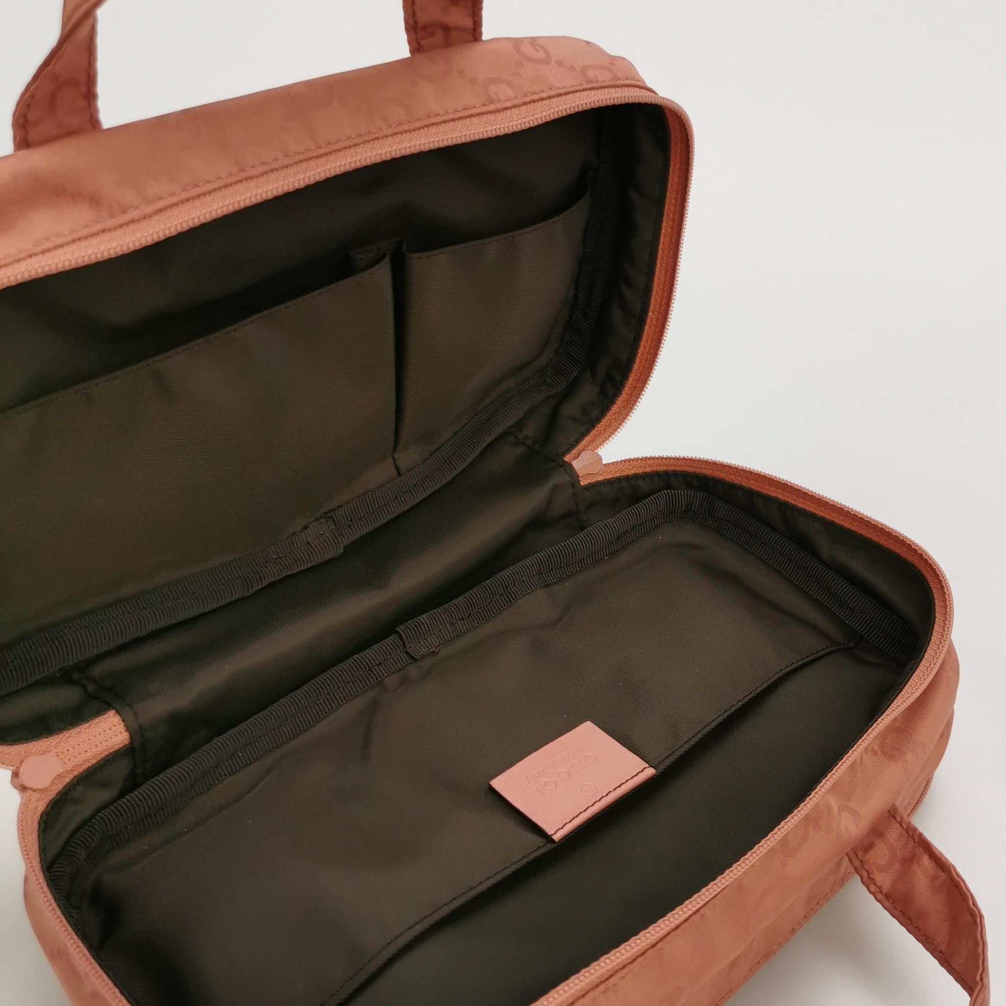 Gucci Gucci Women os Tote Bags Size ONE SIZE - 7 Thumbnail
