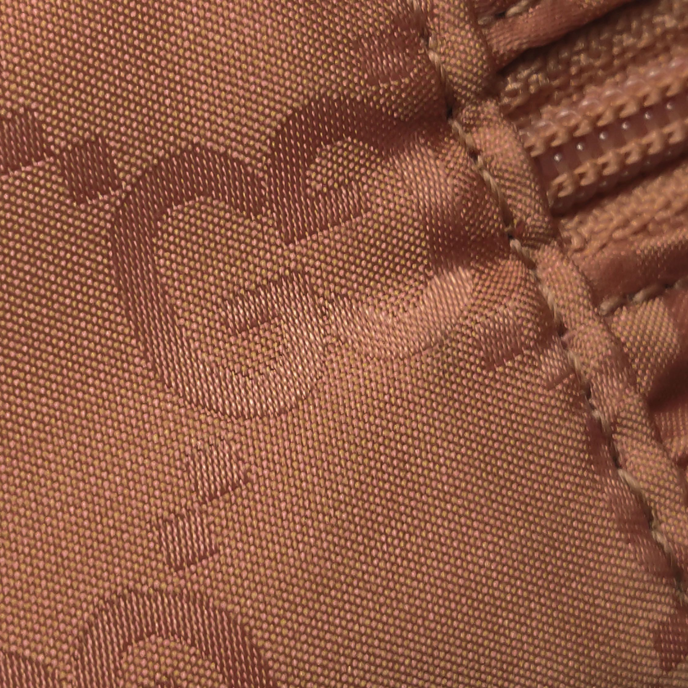 Gucci Gucci Women os Tote Bags Size ONE SIZE - 14 Thumbnail