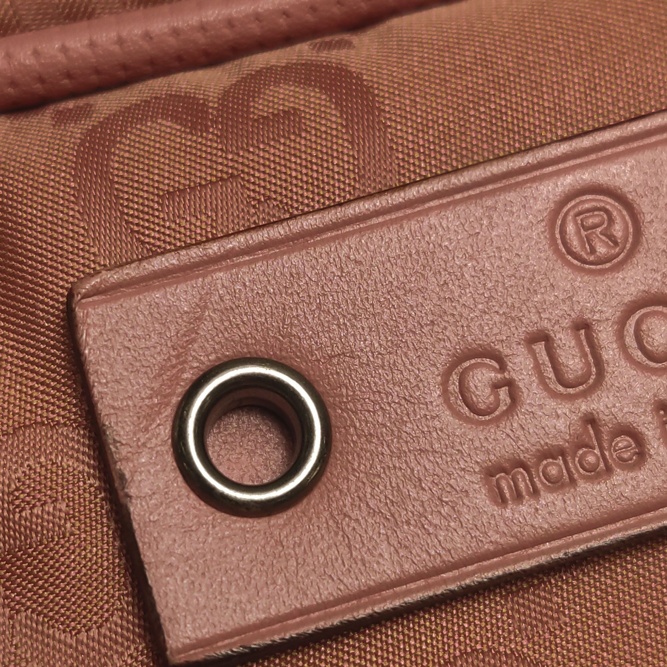 Gucci Gucci Women os Tote Bags Size ONE SIZE - 11 Thumbnail