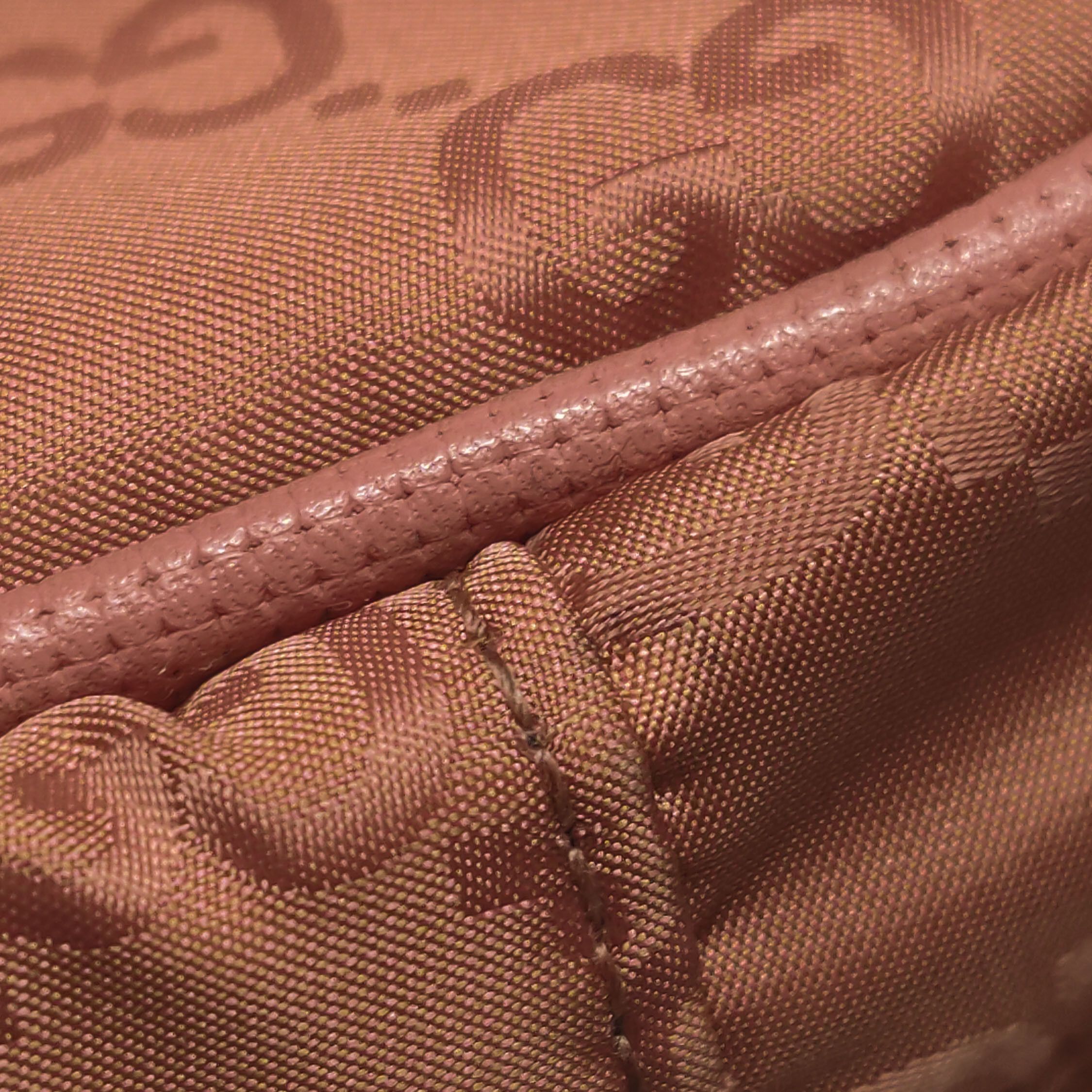 Gucci Gucci Women os Tote Bags Size ONE SIZE - 12 Thumbnail