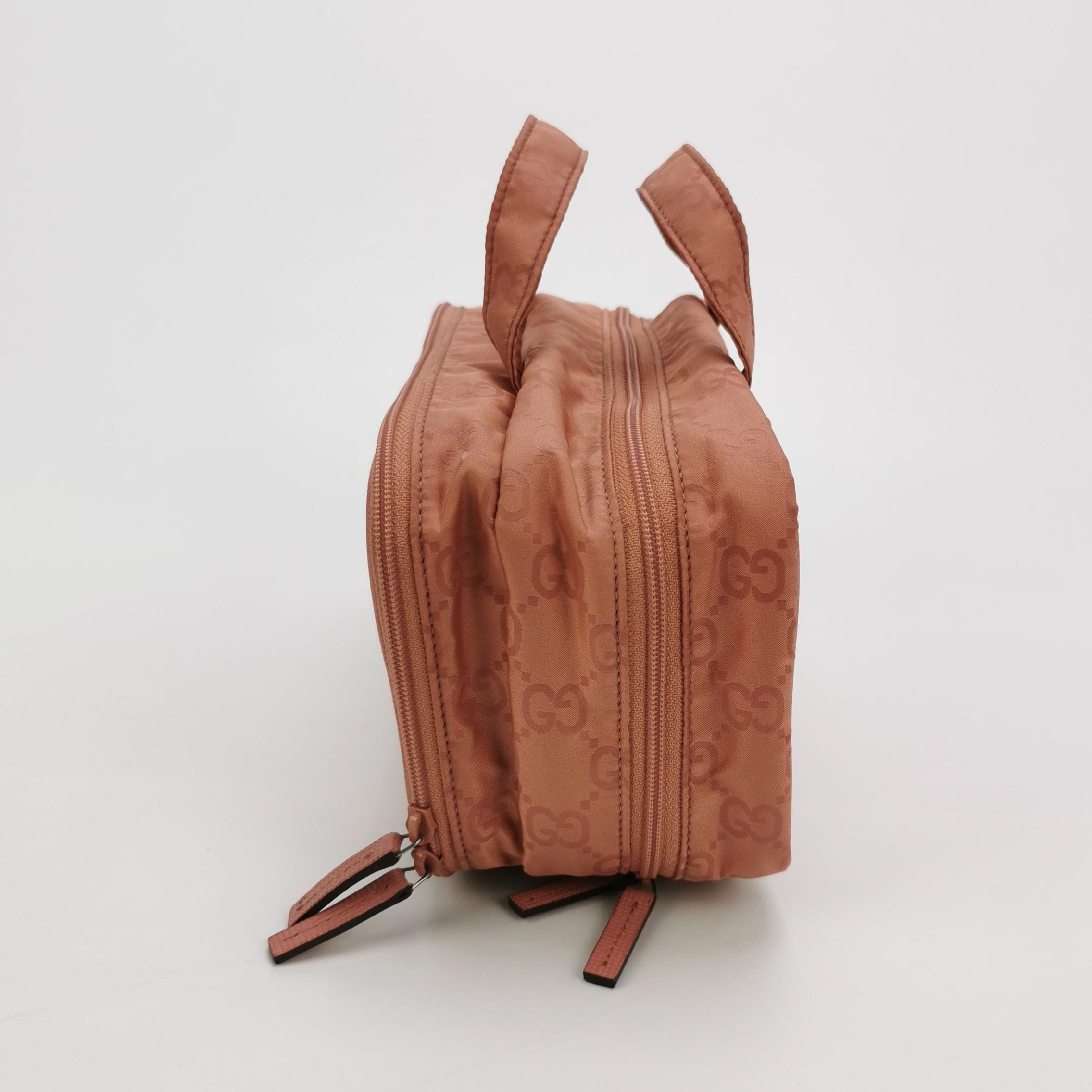 Gucci Gucci Women os Tote Bags Size ONE SIZE - 4 Thumbnail