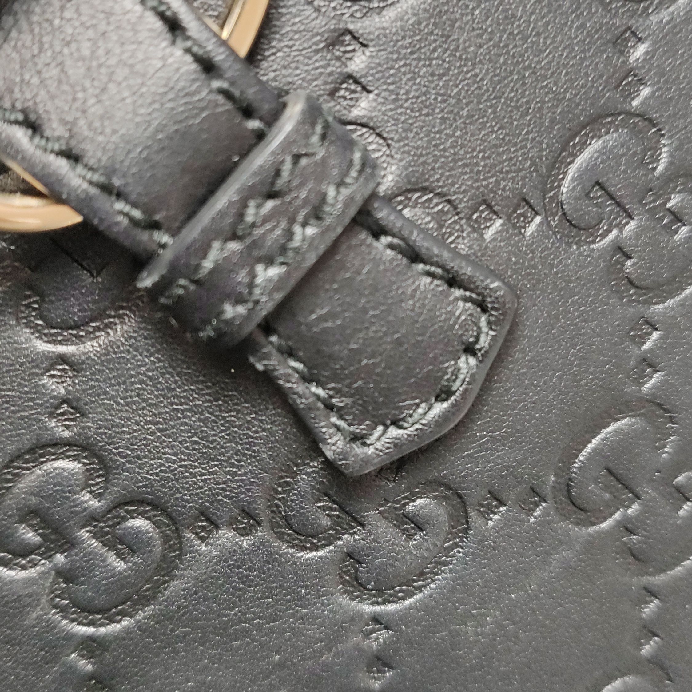 Gucci Gucci Women os Shoulder Bags Size ONE SIZE - 15 Thumbnail