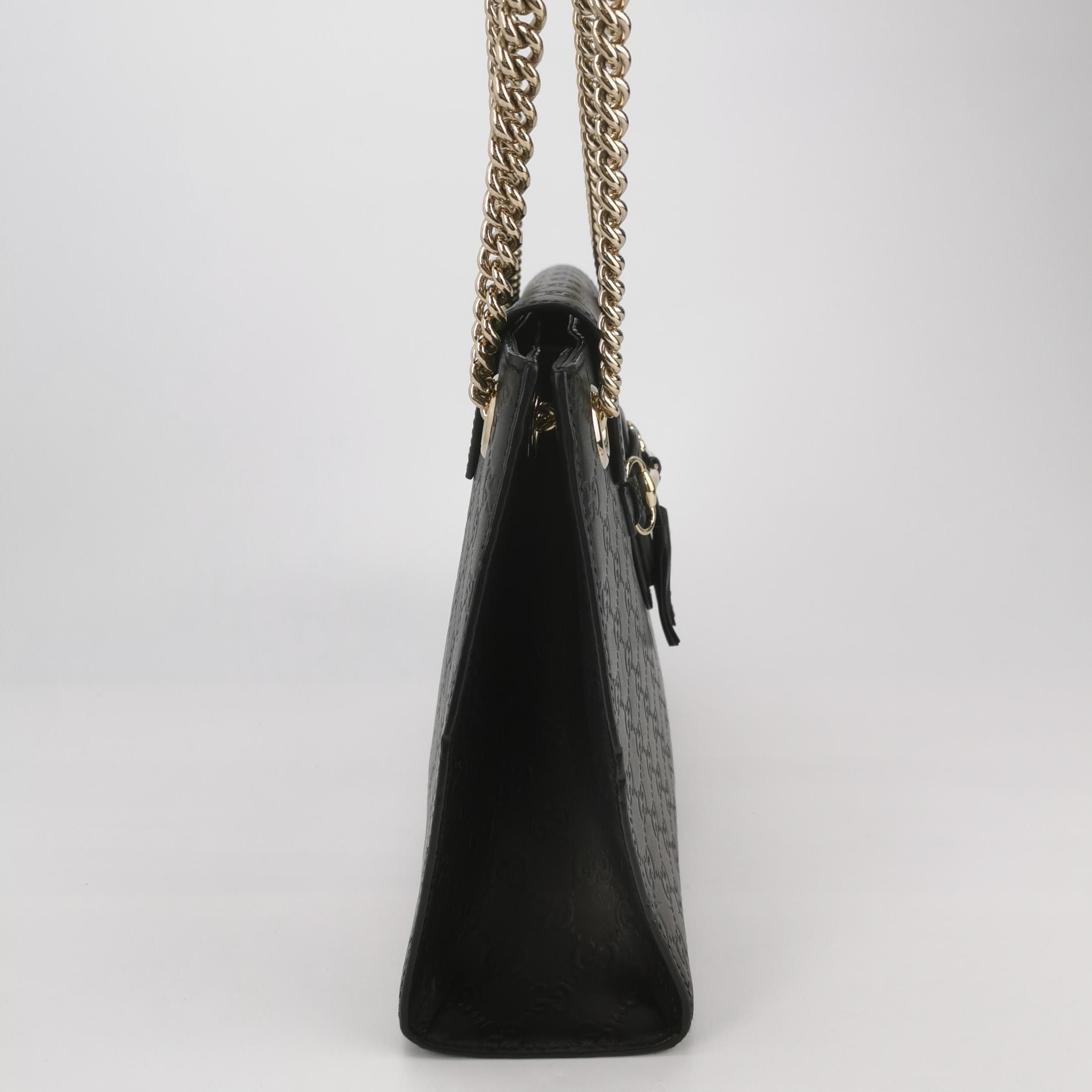 Gucci Gucci Women os Shoulder Bags Size ONE SIZE - 4 Thumbnail