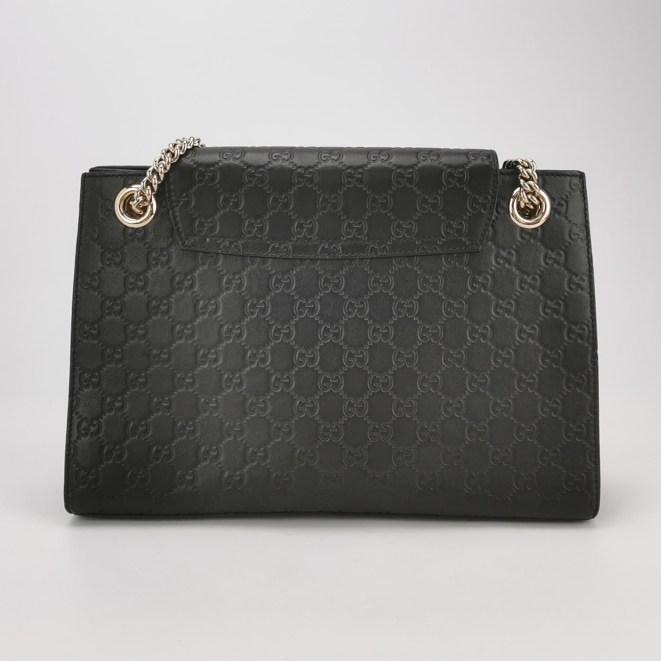 Gucci Gucci Women os Shoulder Bags Size ONE SIZE - 5 Thumbnail