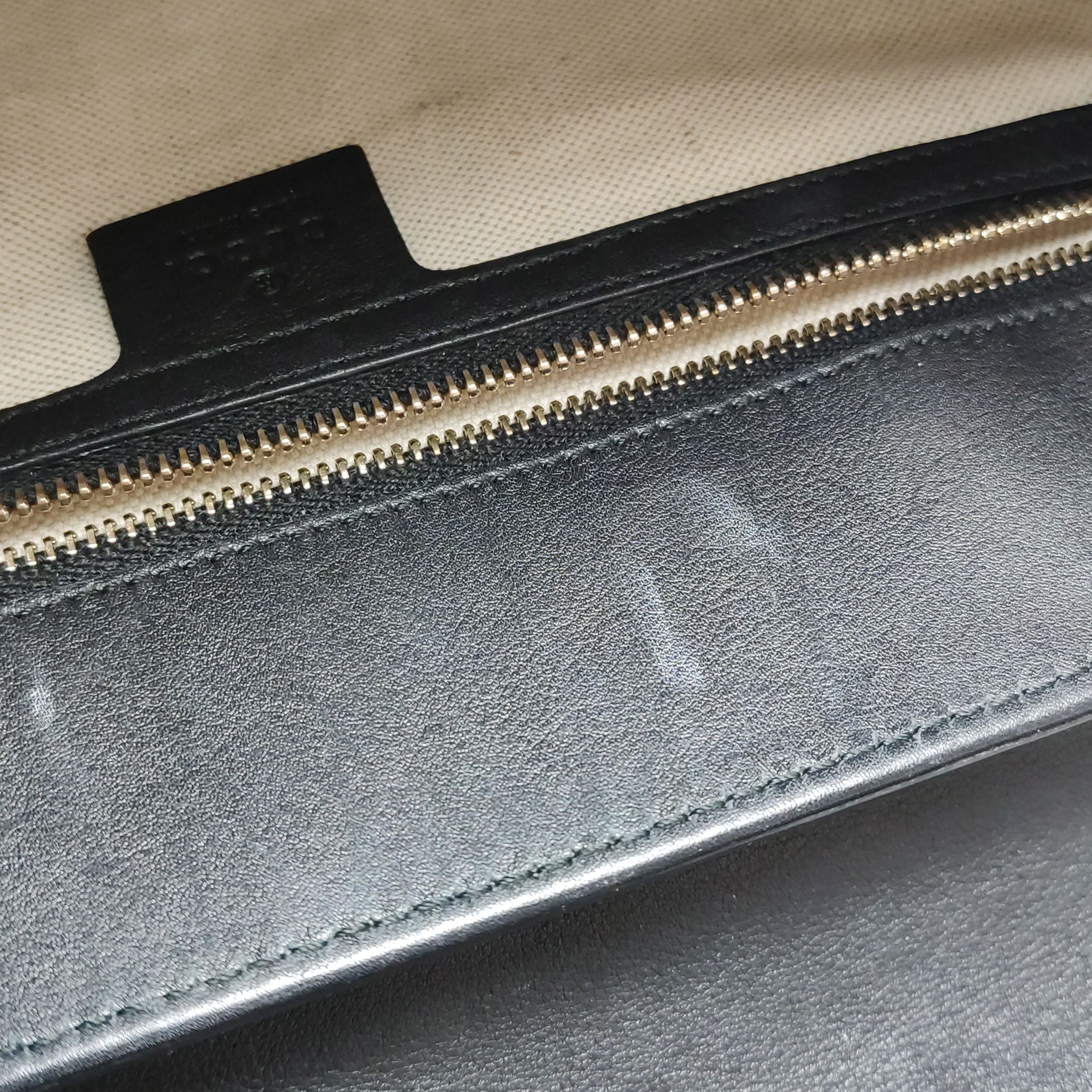 Gucci Gucci Women os Shoulder Bags Size ONE SIZE - 10 Thumbnail