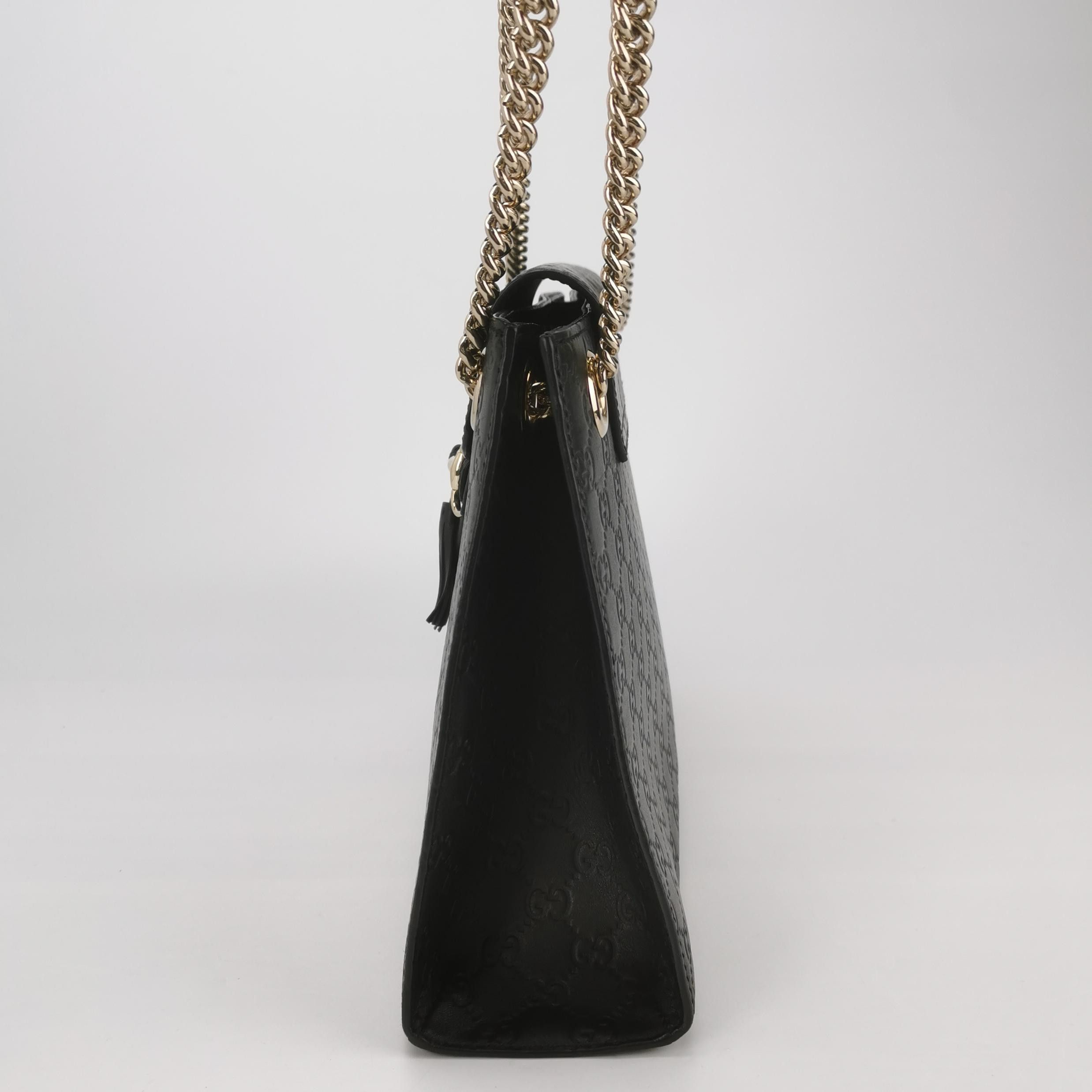Gucci Gucci Women os Shoulder Bags Size ONE SIZE - 3 Thumbnail