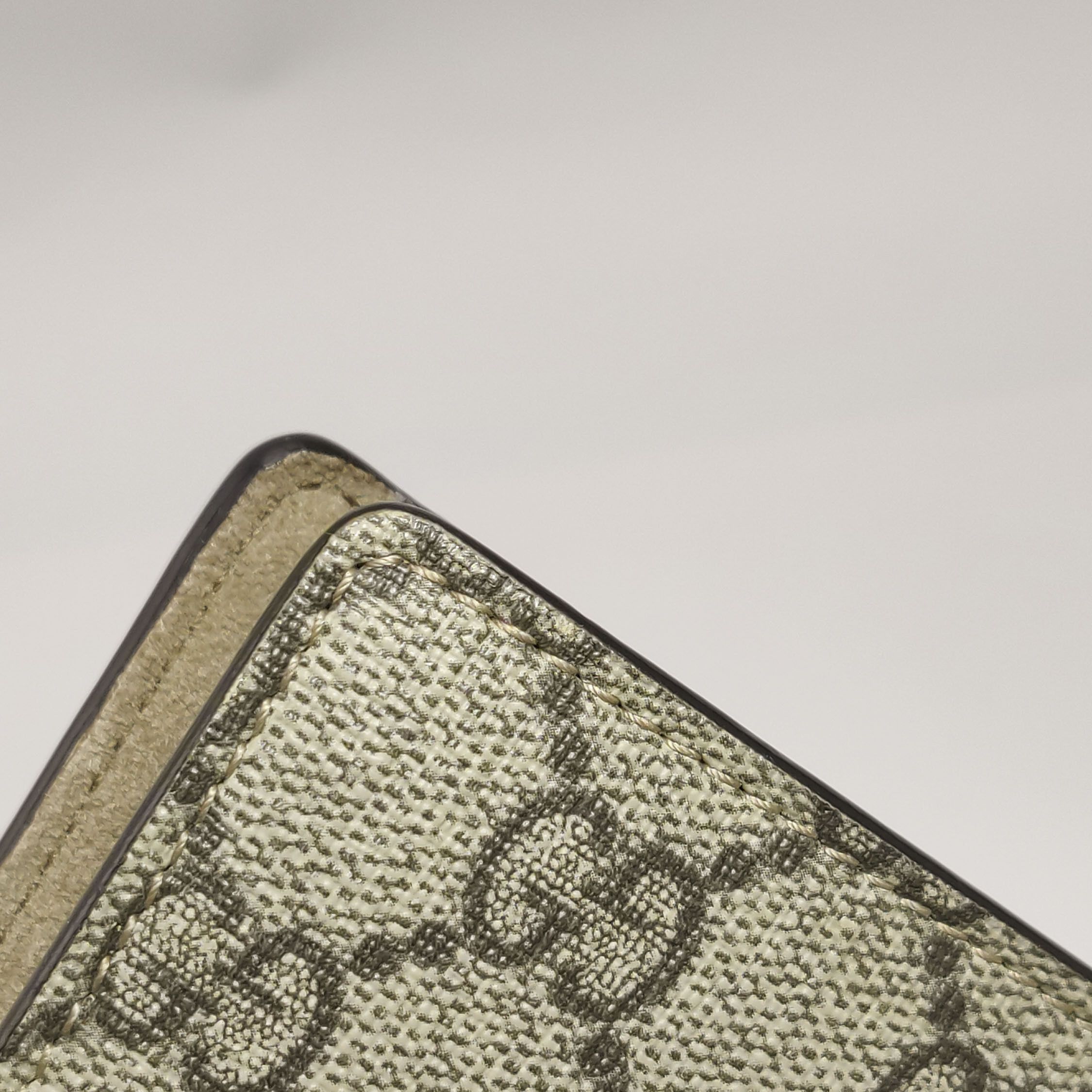 Gucci Gucci Women os Shoulder Bags Size ONE SIZE - 15 Thumbnail