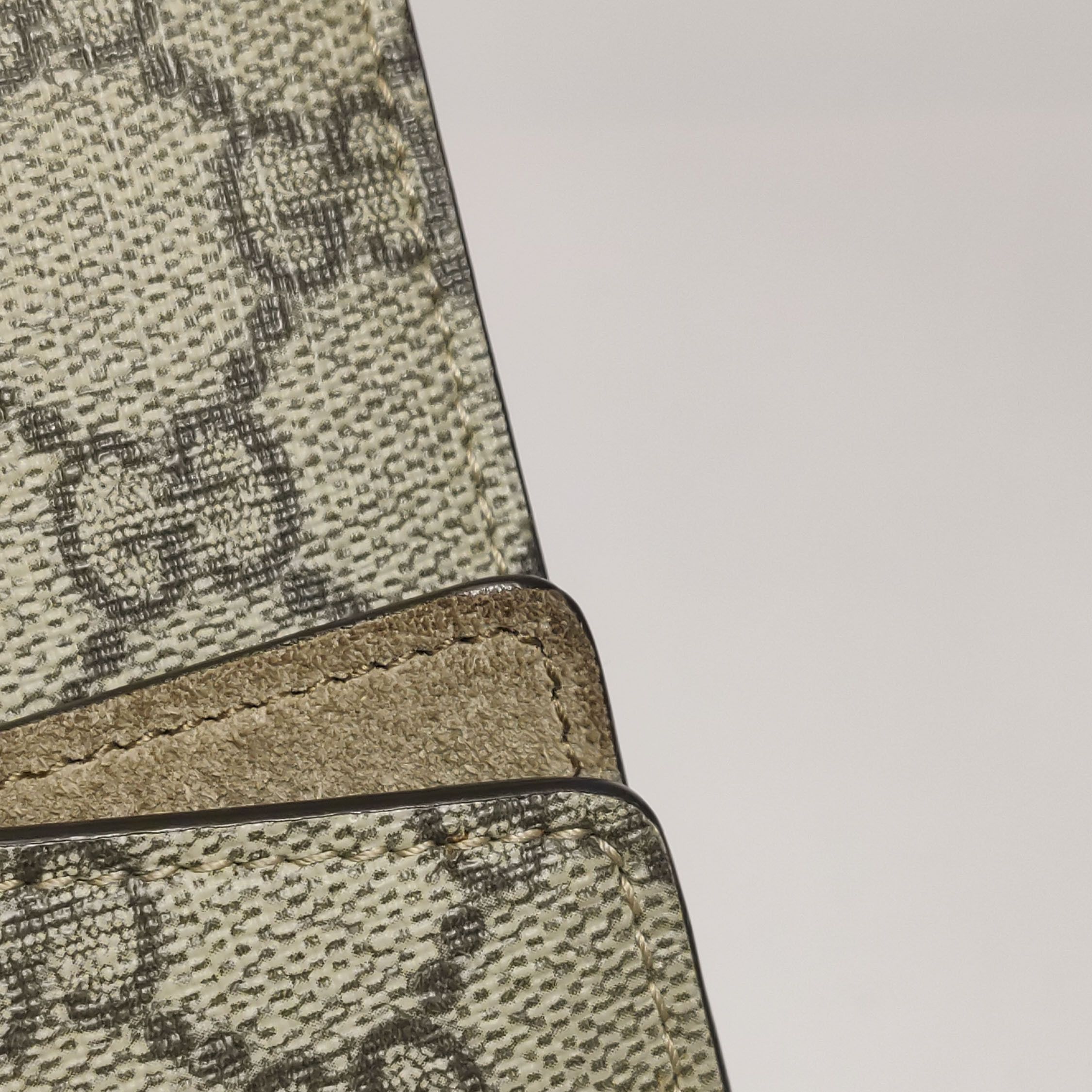 Gucci Gucci Women os Shoulder Bags Size ONE SIZE - 13 Thumbnail