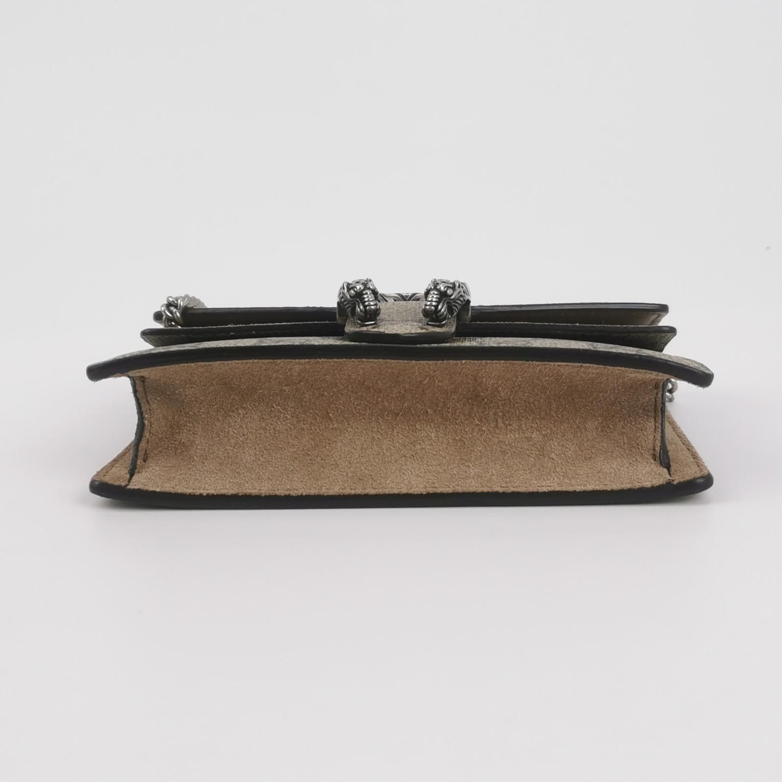 Gucci Gucci Women os Shoulder Bags Size ONE SIZE - 6 Thumbnail
