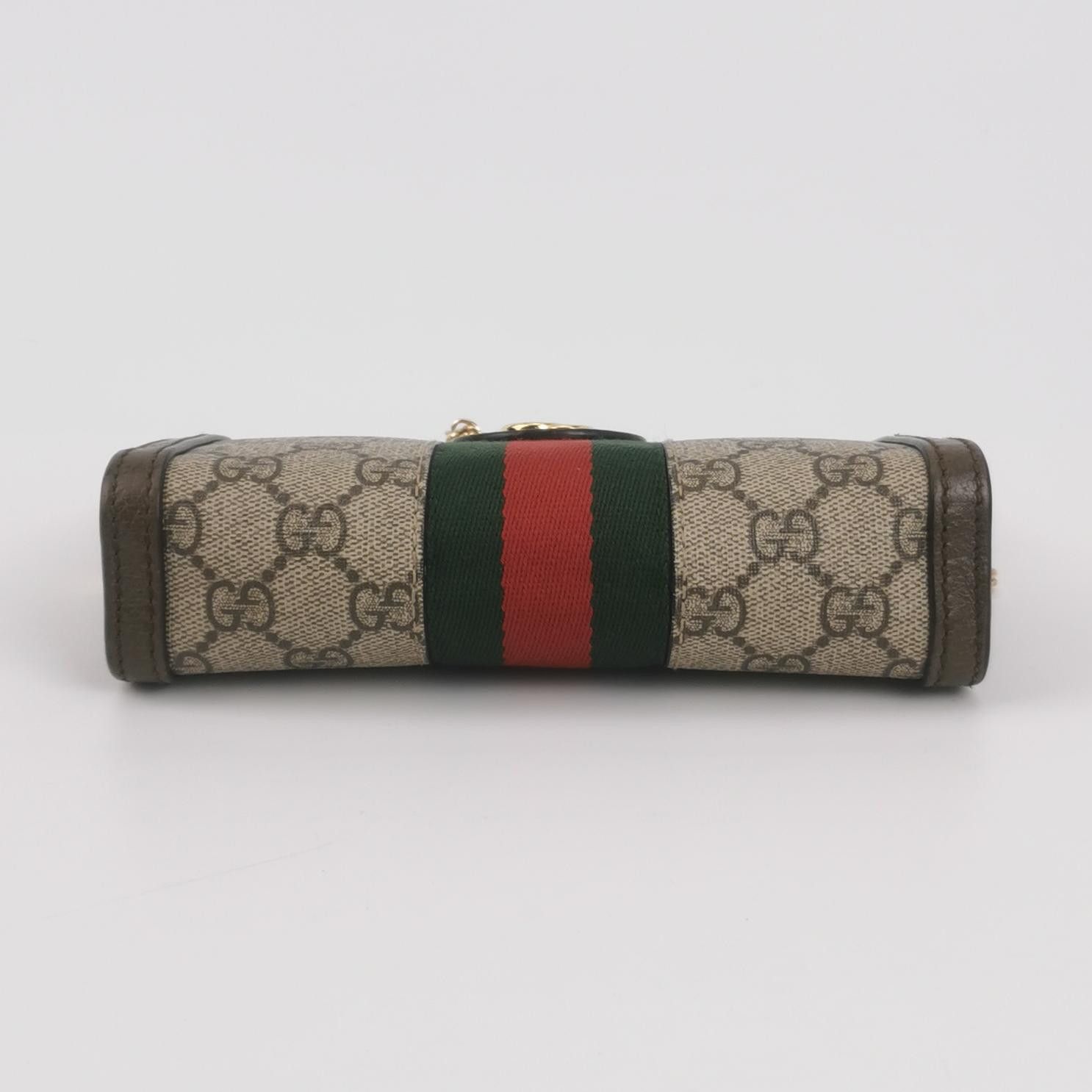 Gucci Gucci Women os Shoulder Bags Size ONE SIZE - 6 Thumbnail