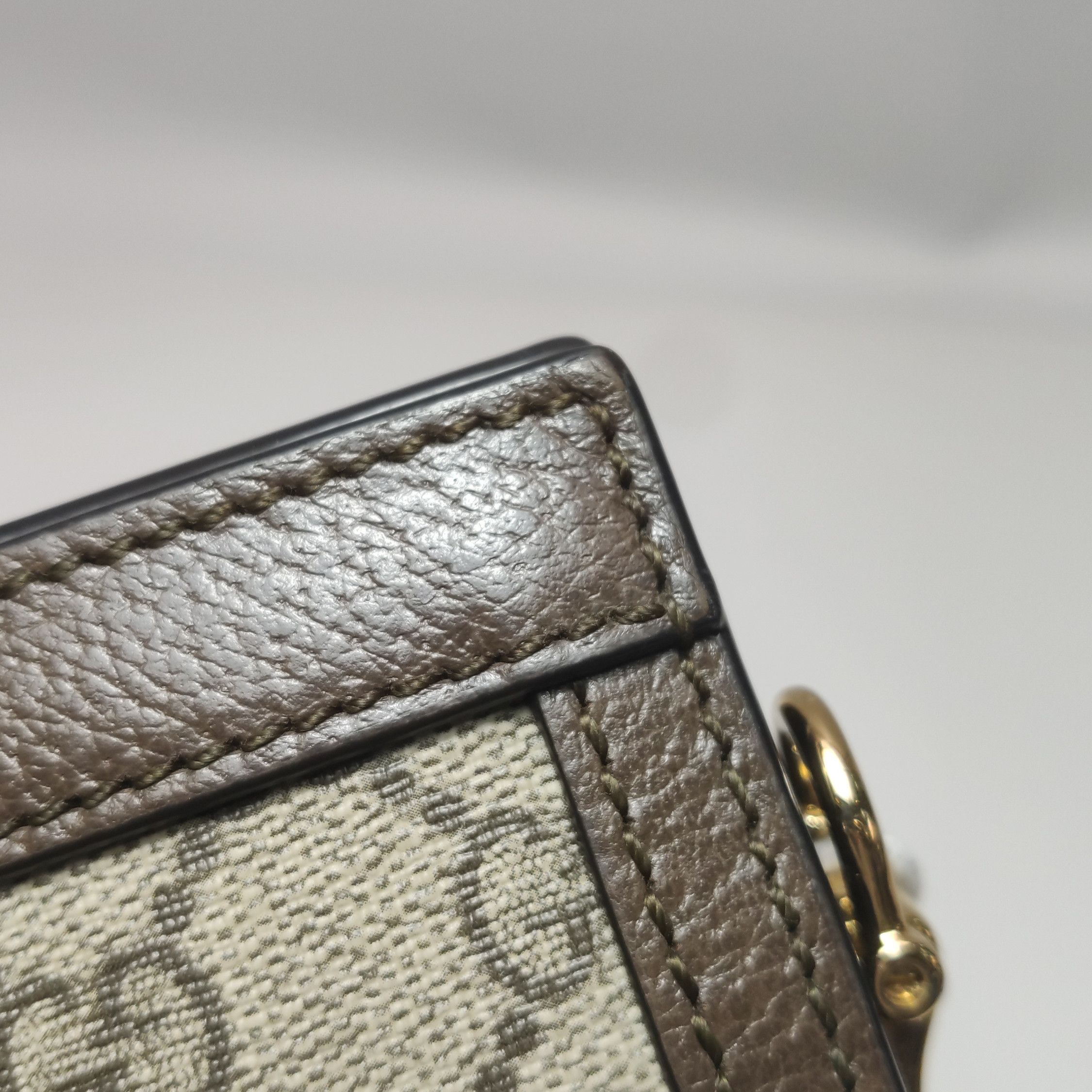 Gucci Gucci Women os Shoulder Bags Size ONE SIZE - 14 Thumbnail