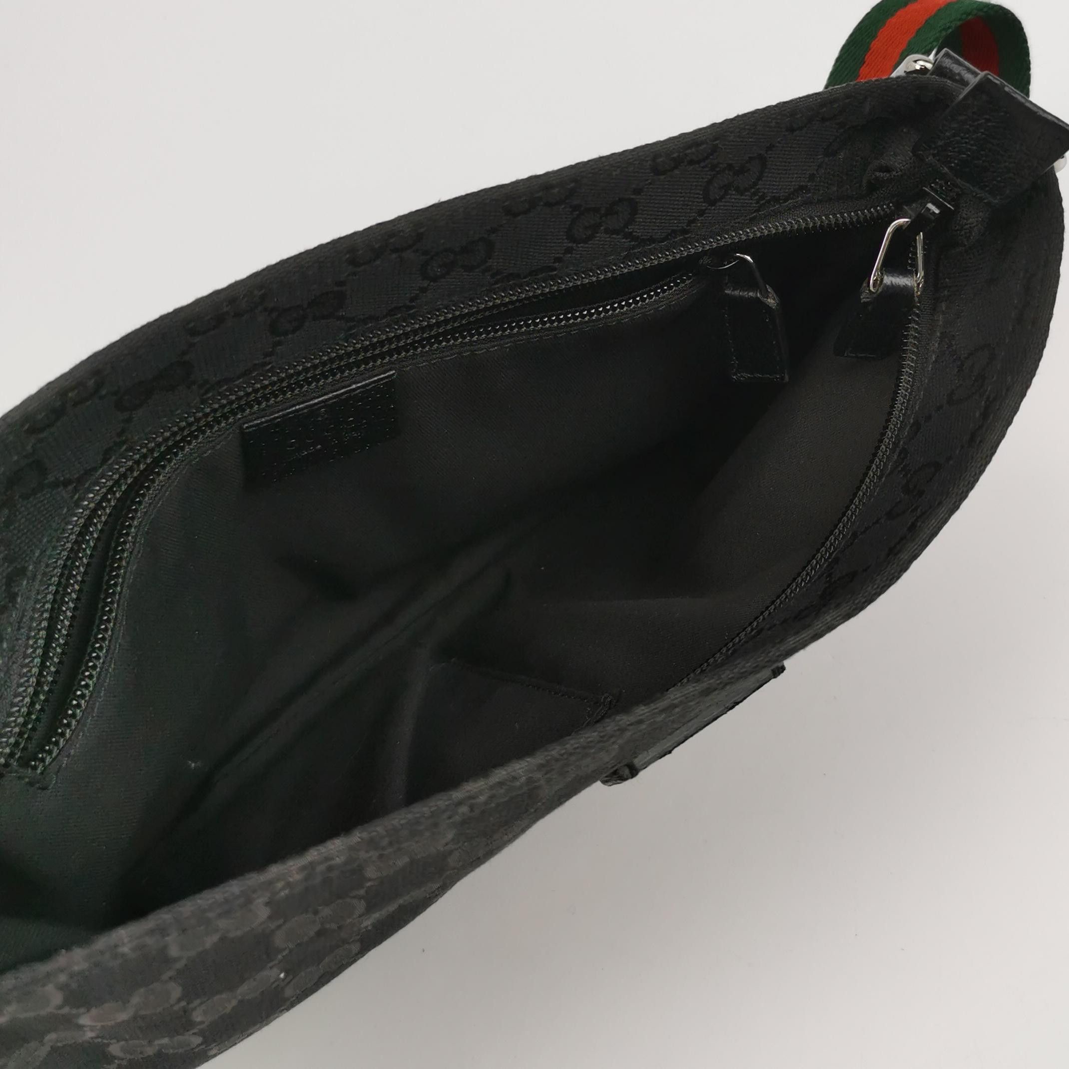 Gucci Gucci Women os Shoulder Bags Size ONE SIZE - 7 Thumbnail