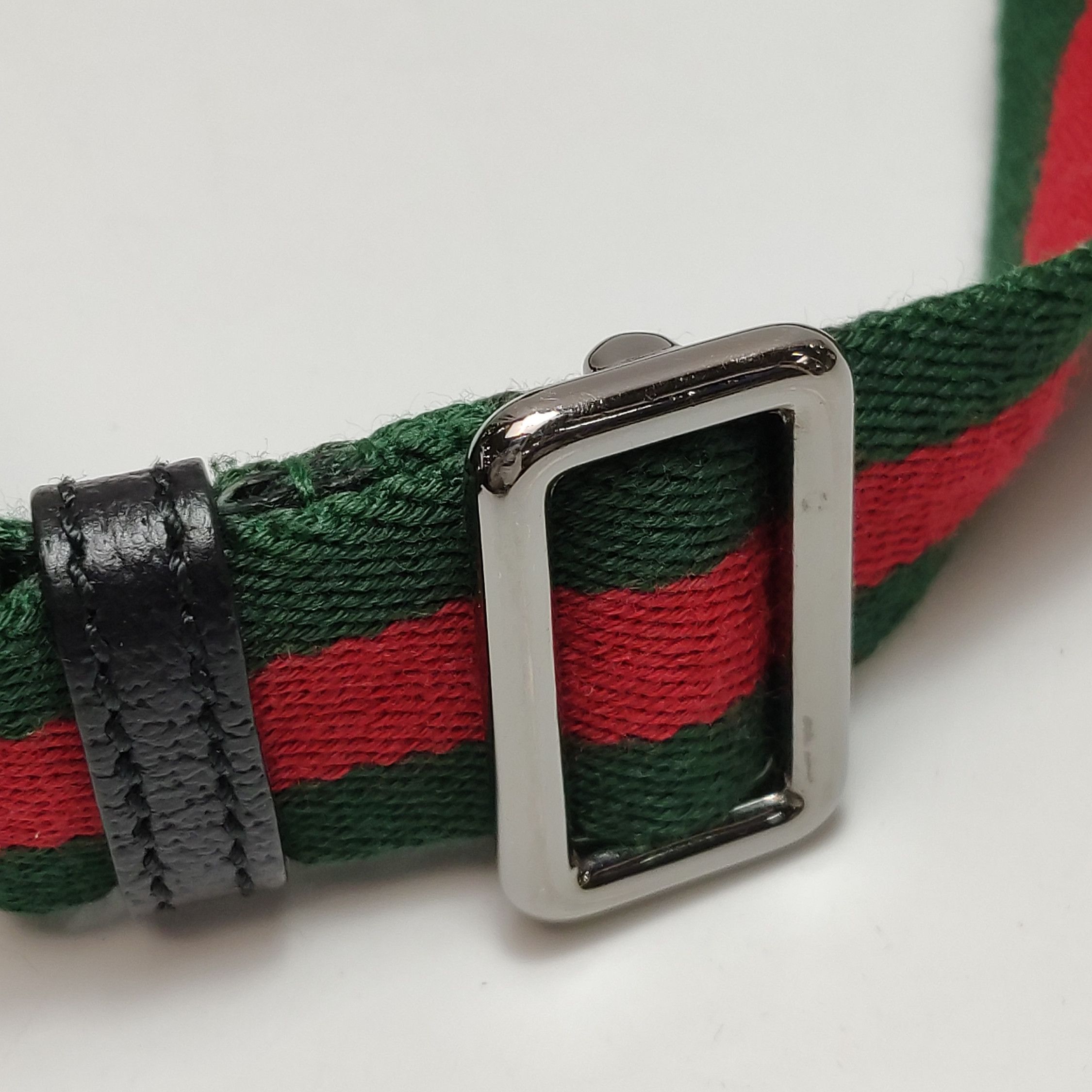 Gucci Gucci Women os Shoulder Bags Size ONE SIZE - 11 Thumbnail
