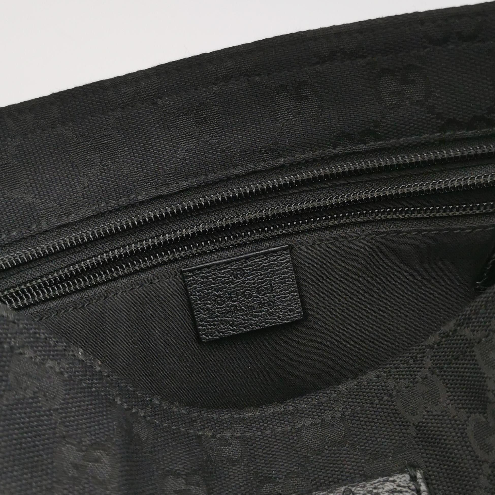 Gucci Gucci Women os Shoulder Bags Size ONE SIZE - 8 Thumbnail