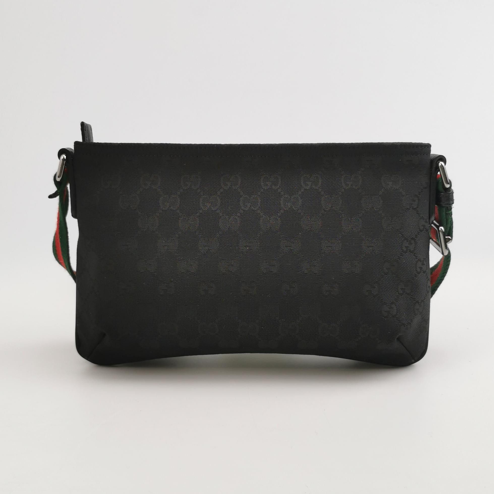 Gucci Gucci Women os Shoulder Bags Size ONE SIZE - 5 Thumbnail
