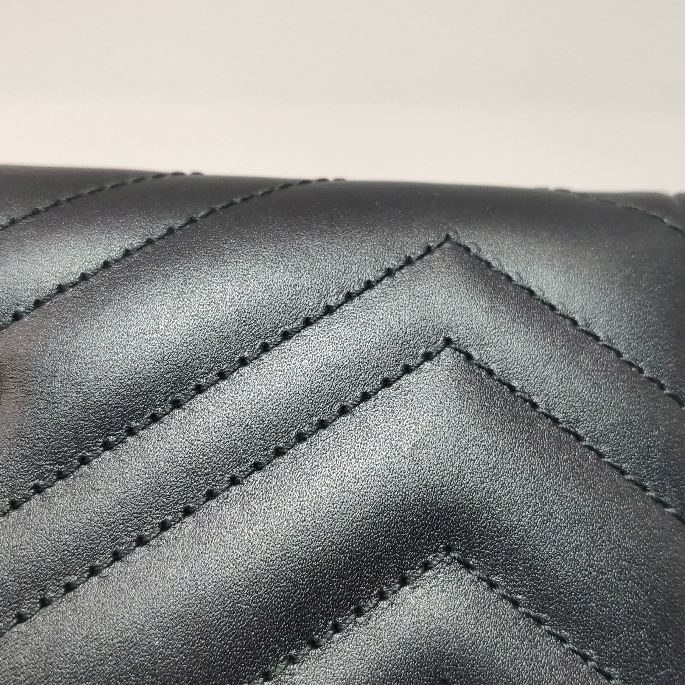 Gucci Gucci Women os Wallets Size ONE SIZE - 13 Thumbnail