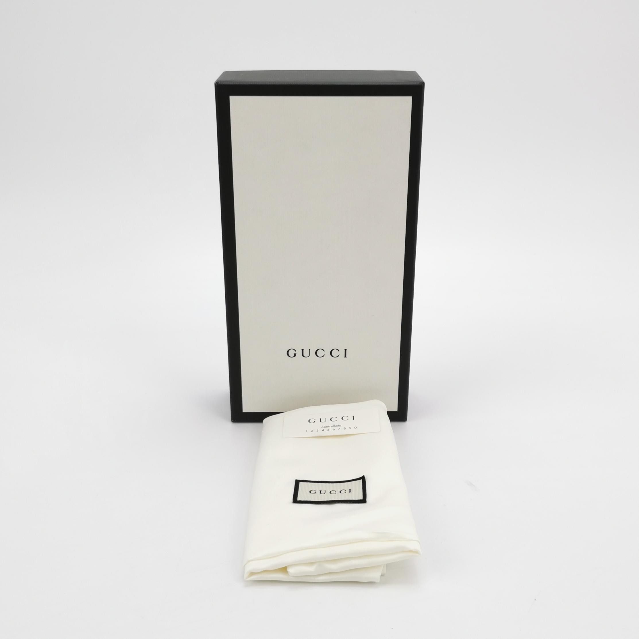 Gucci Gucci Women os Wallets Size ONE SIZE - 7 Thumbnail