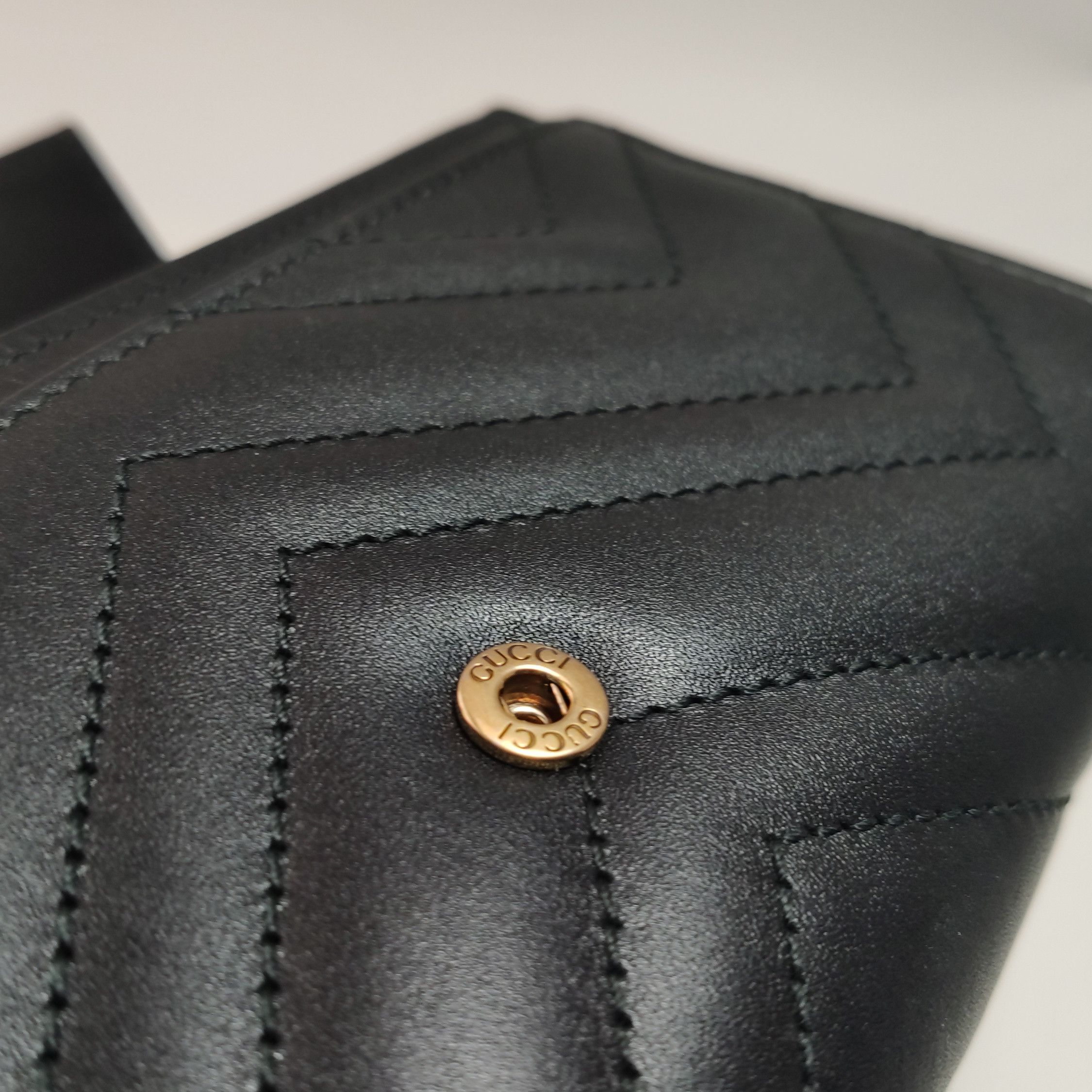 Gucci Gucci Women os Wallets Size ONE SIZE - 9 Thumbnail